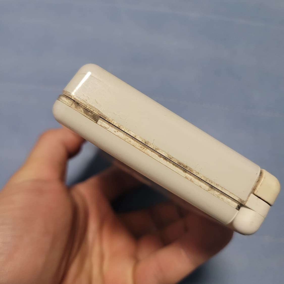 닌텐도 DS Lite 부품용 상품이미지5