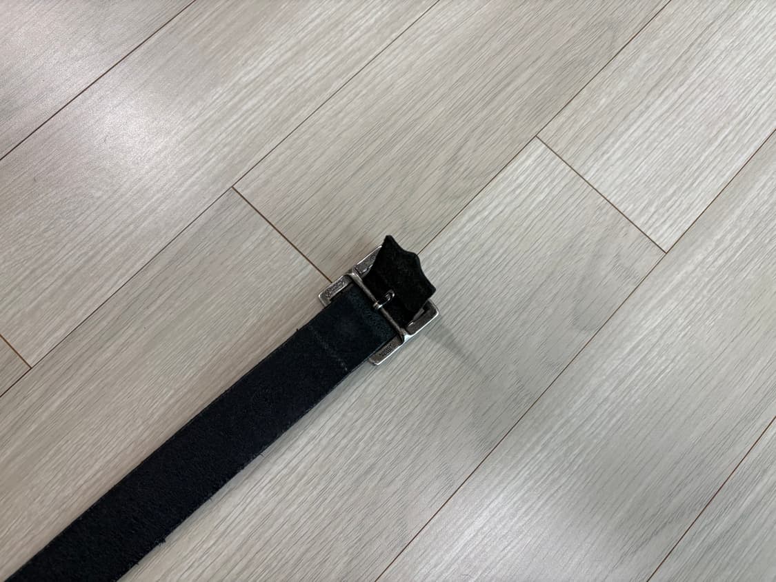 바스통 벨트 901 판매합니다. 상품이미지4