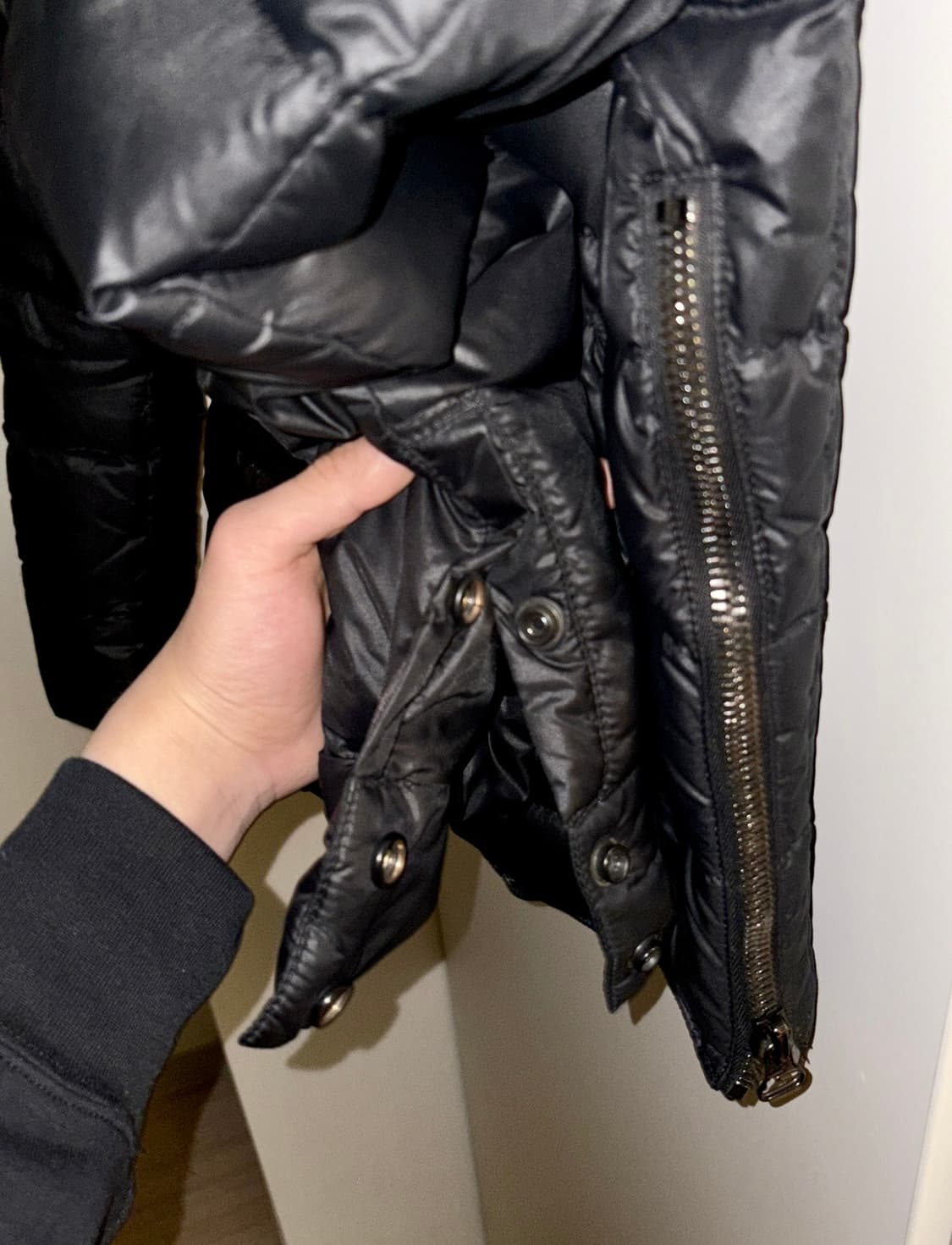 Balmain decarnin 2010 상품이미지3