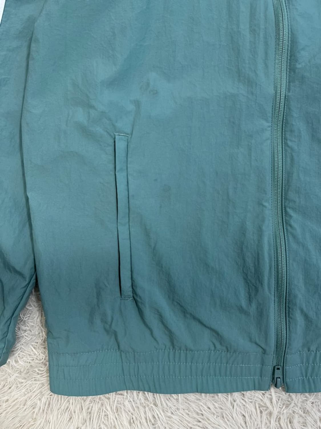 아디다스 바람막이/#625 상품이미지2