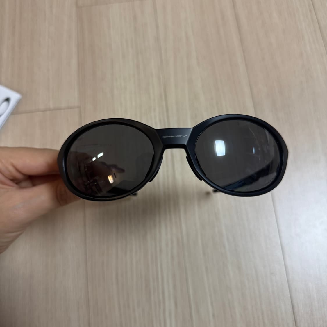 오클리 선글라스 상품이미지5