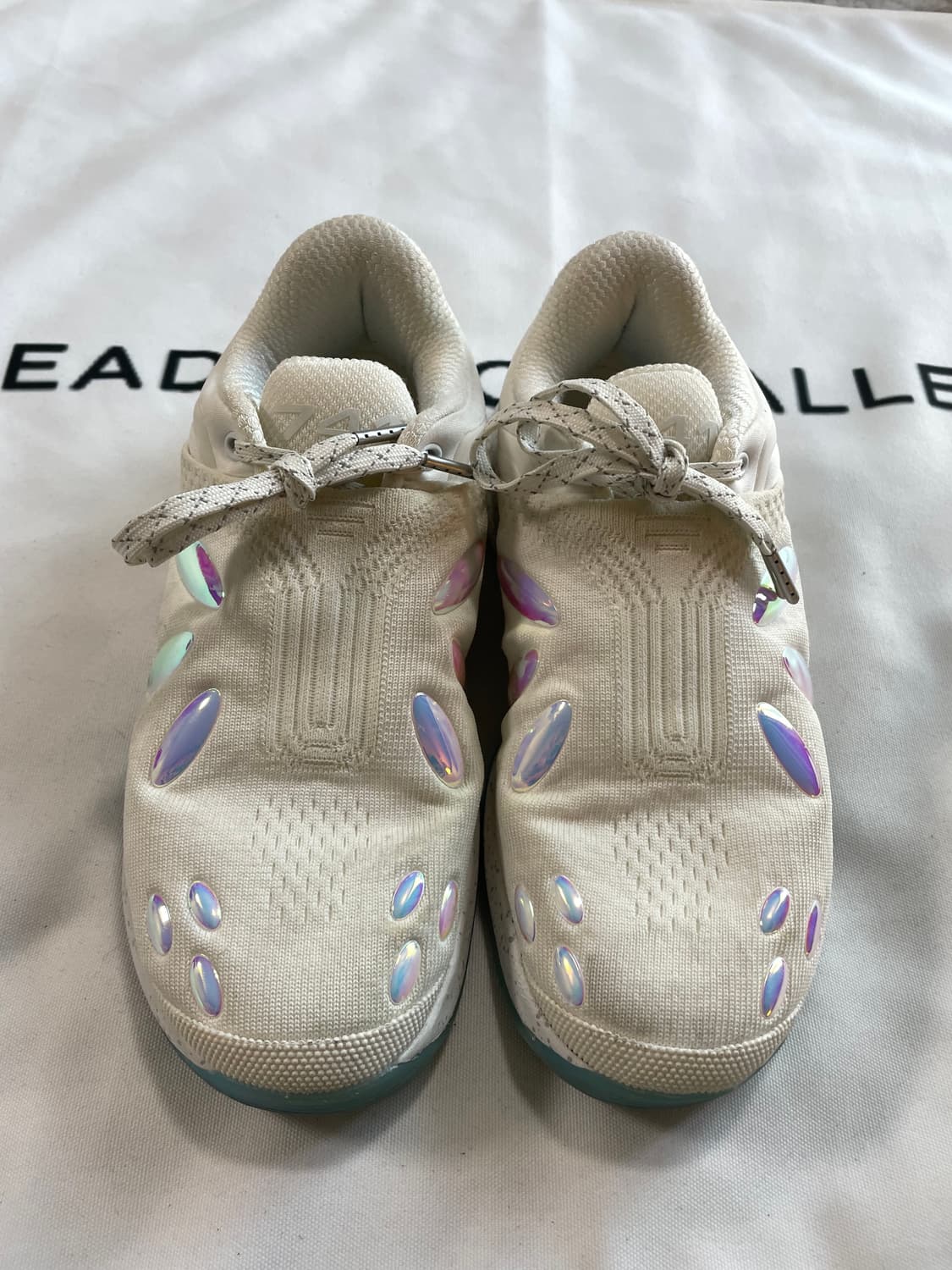 741 로버 화이트노이즈 상품이미지2