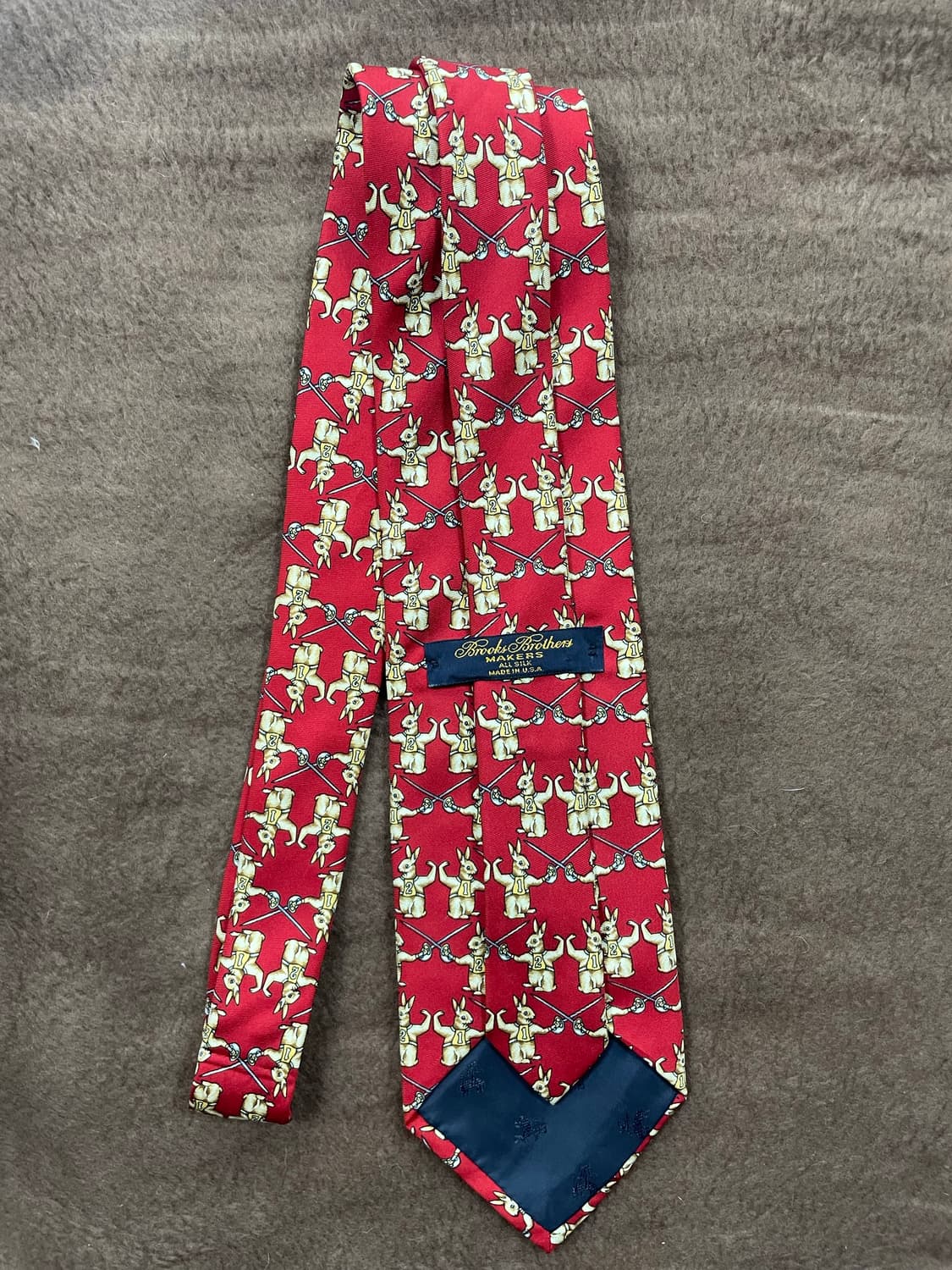 Brooks Brothers 상품이미지2