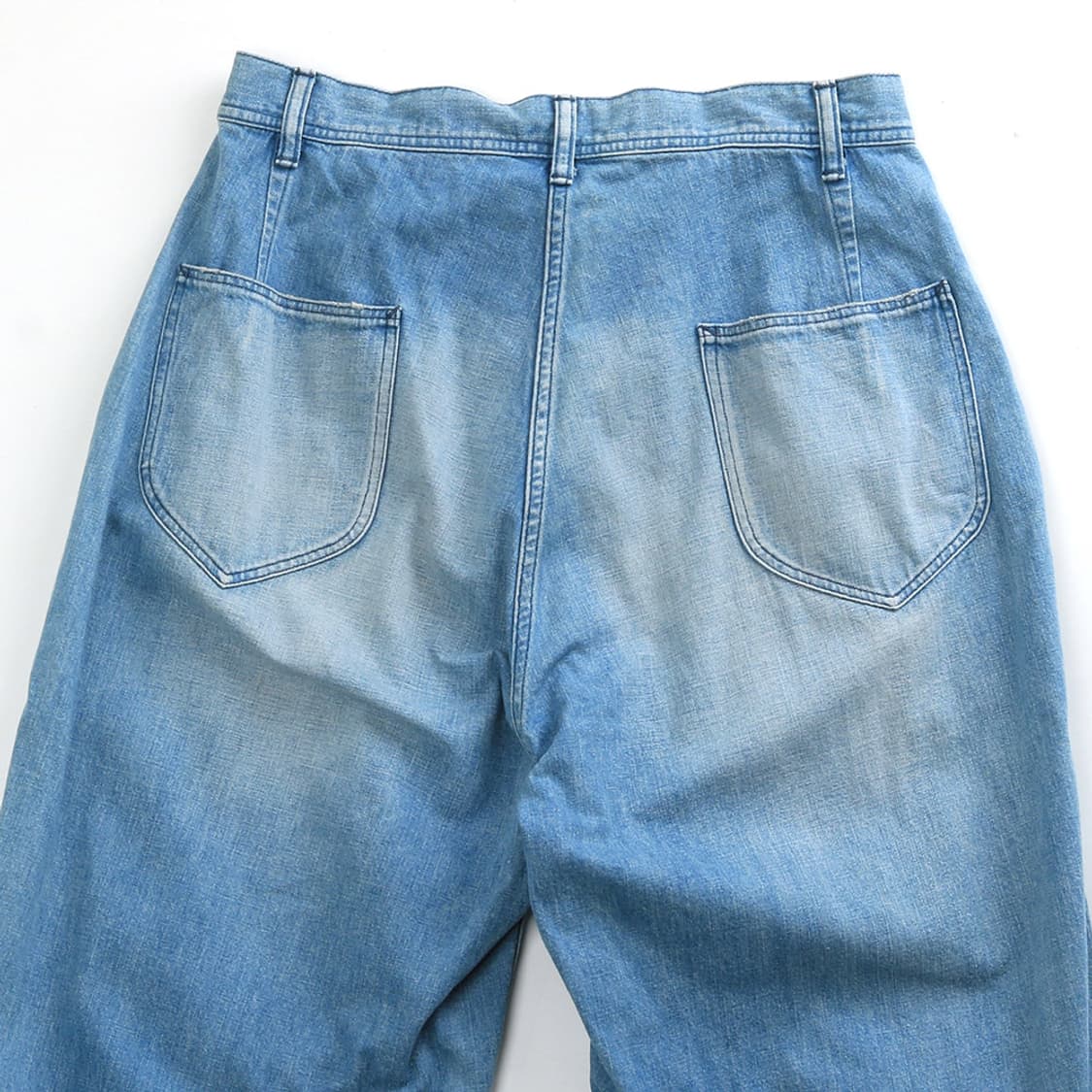 JOURNAL STANDARD HOMESTEAD 상품이미지9