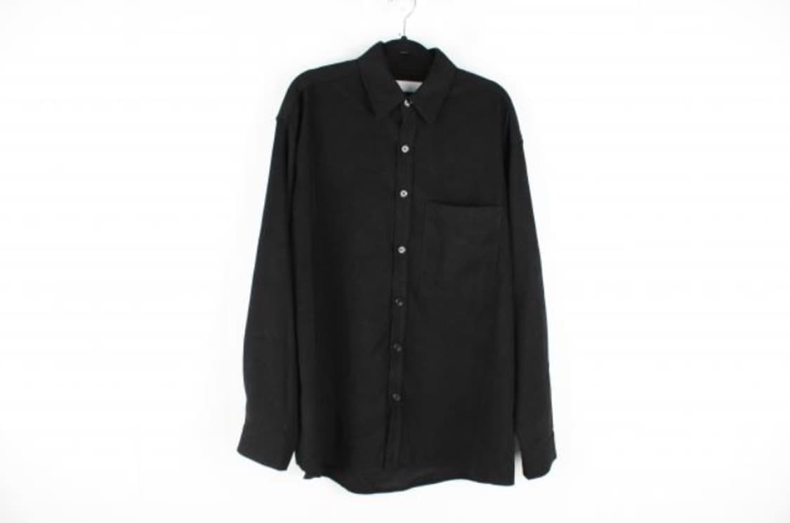 앤모어 셔츠 상품이미지1