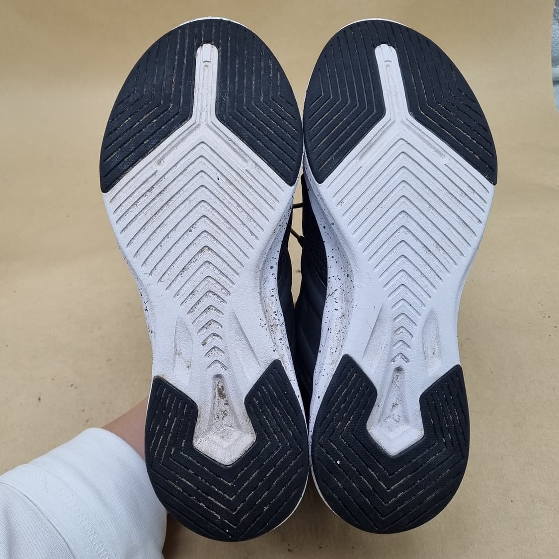 푸마 컨템프 운동화 255 상품이미지3