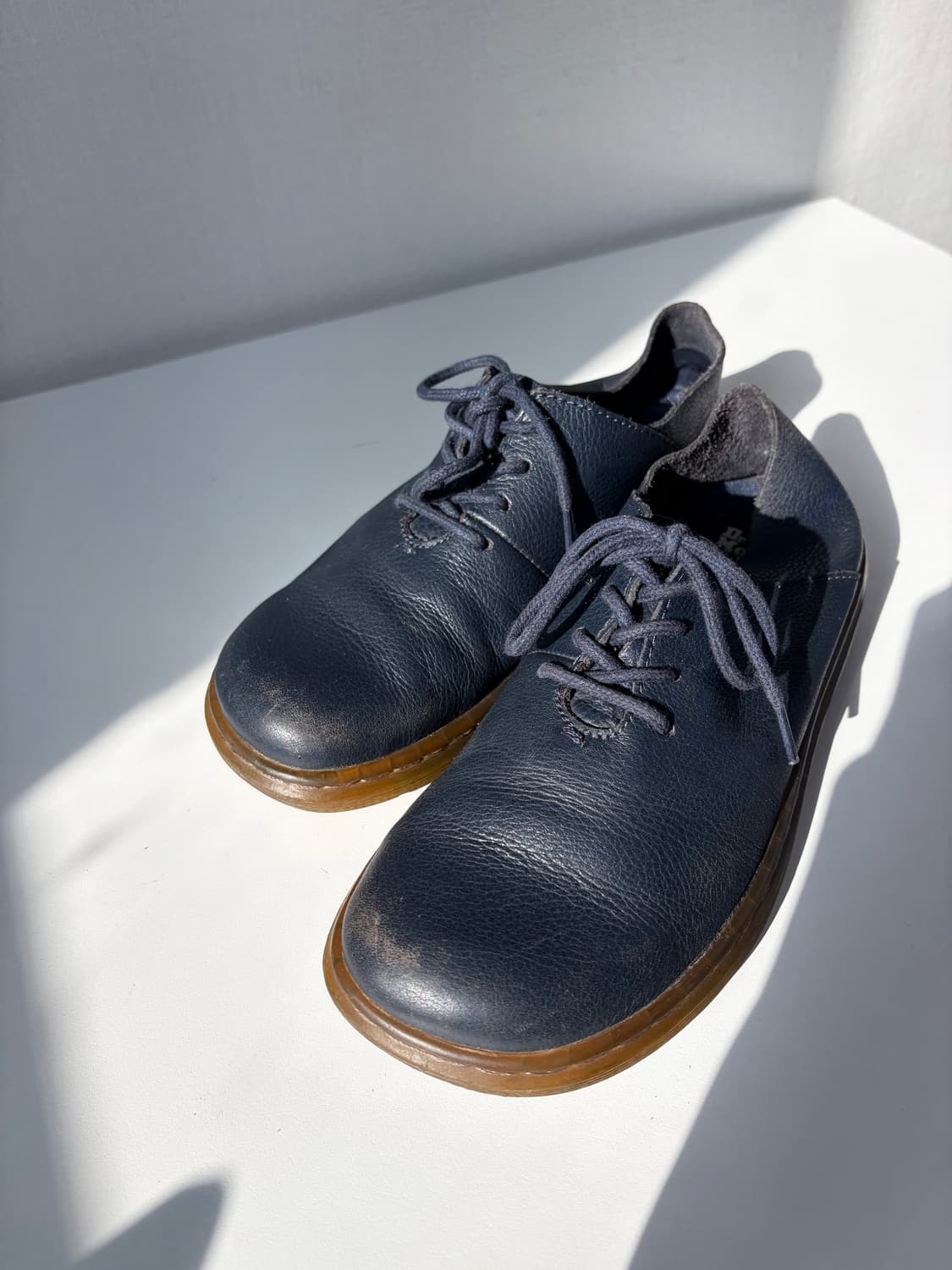 닥터마틴 로리 2 [220-225] 상품이미지1