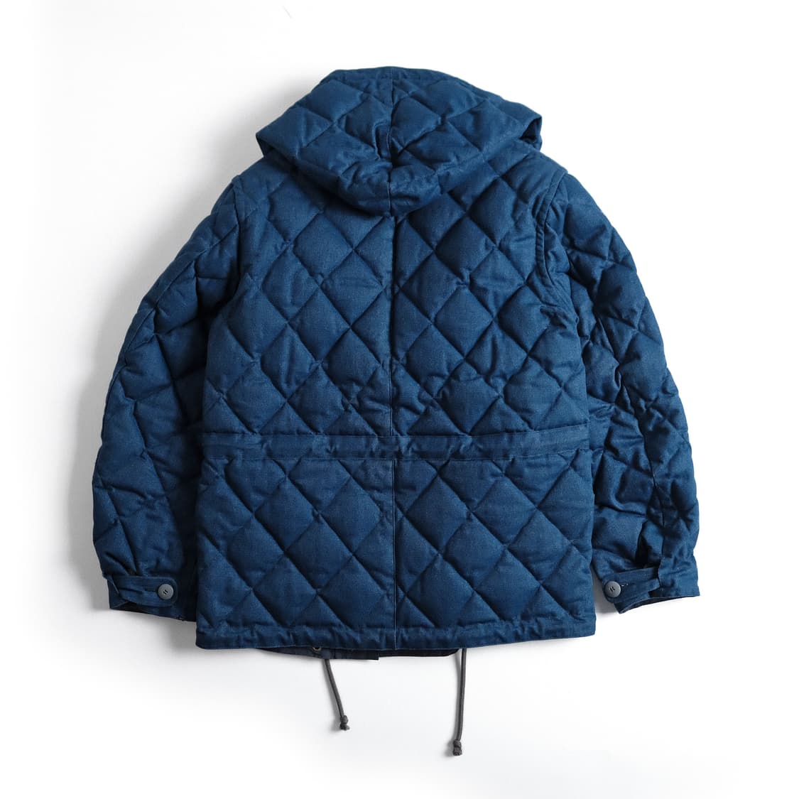 존글럭코 제라도 딥 프리즈파카 L(100)사이즈 상품이미지7