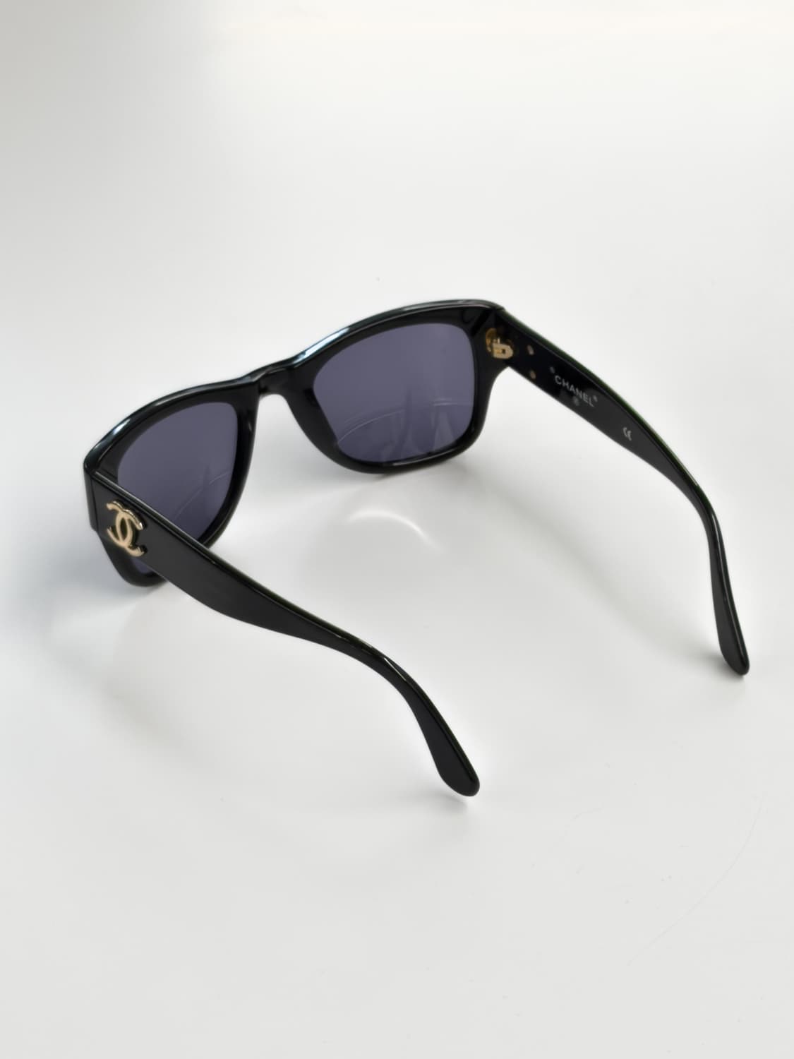 샤넬 선글라스 상품이미지4