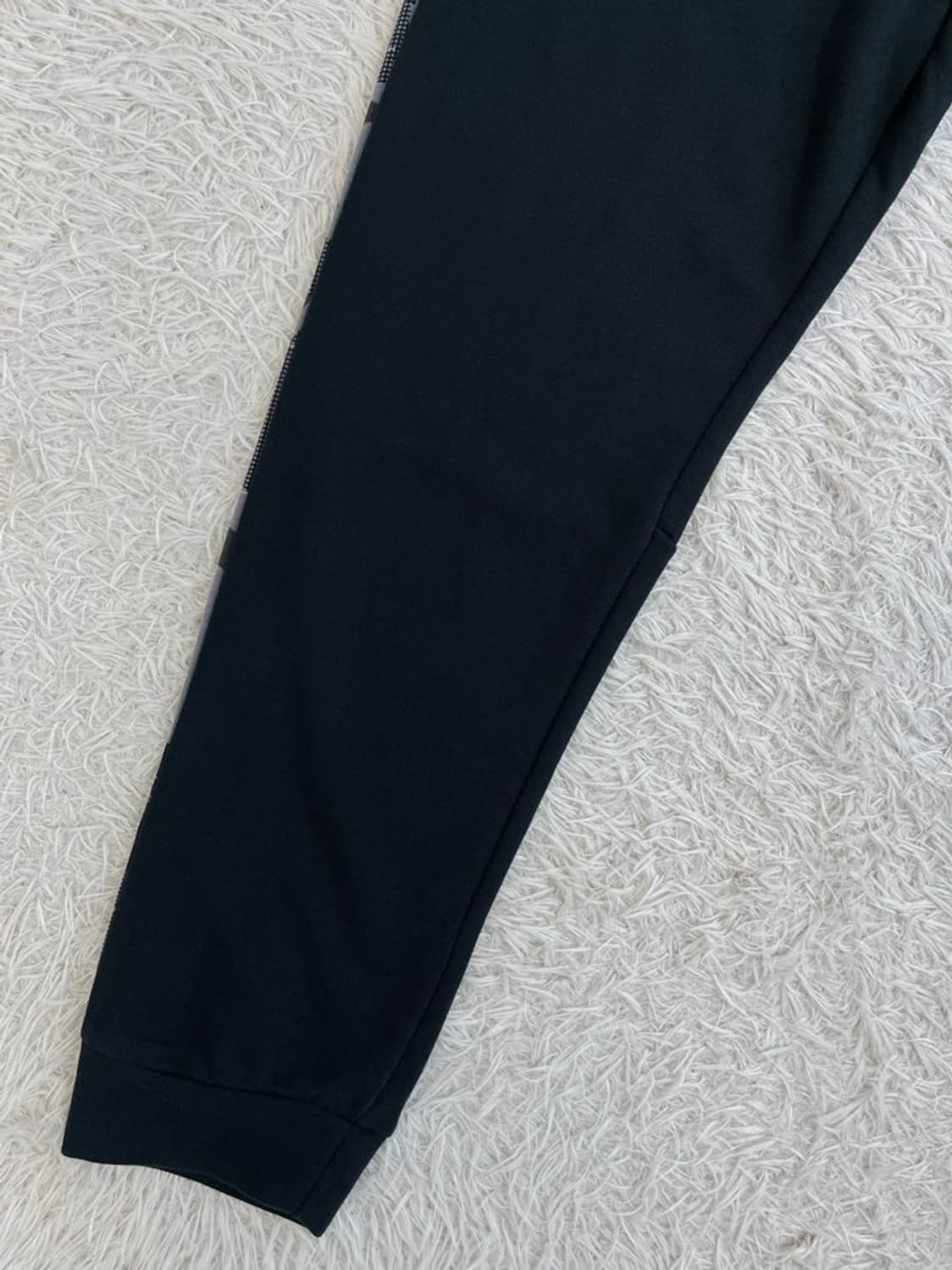 나이키 트레이닝 팬츠/#660 상품이미지2