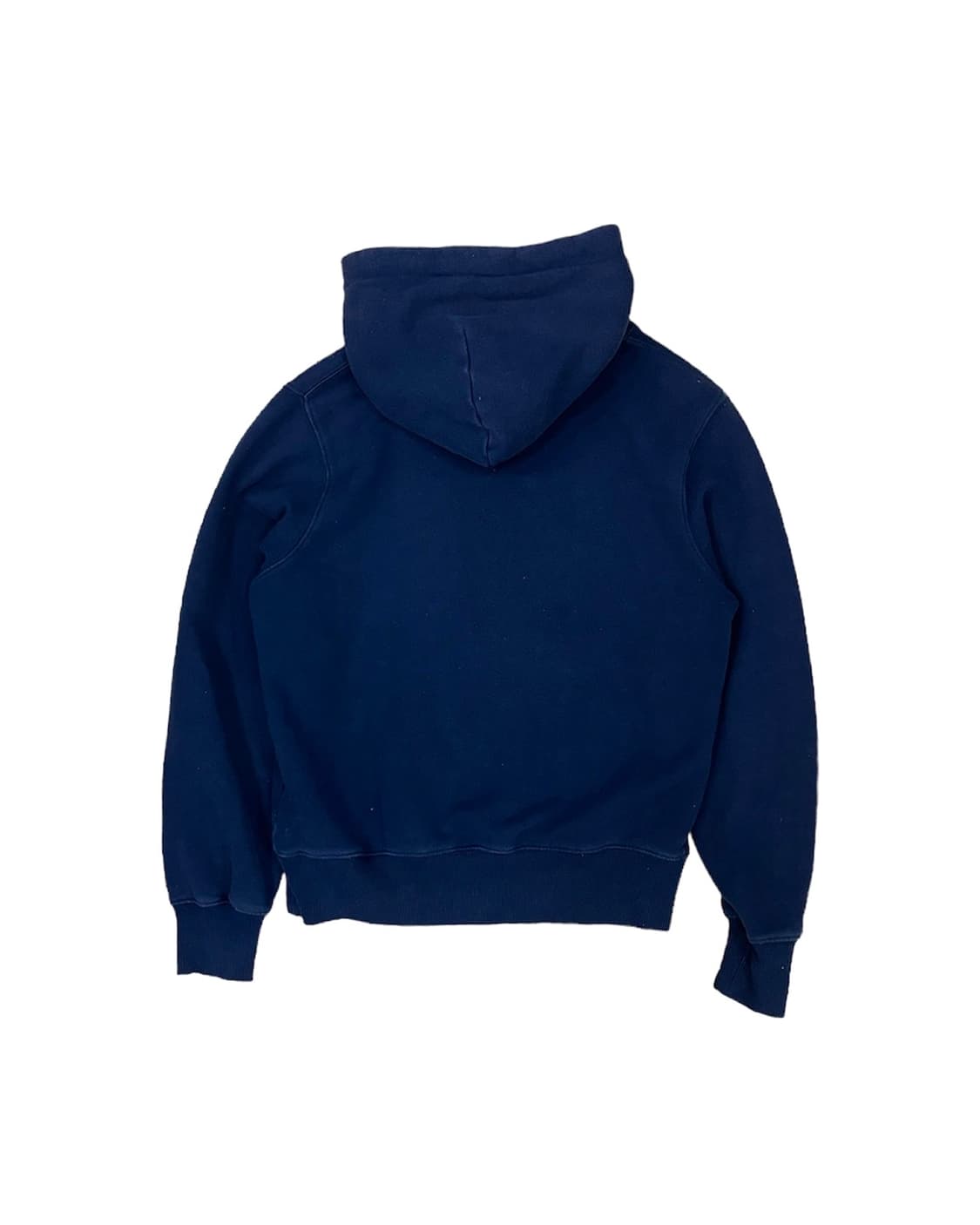 챔피온 배드포드 유니버시티 PE.DEPT 후드티 상품이미지2