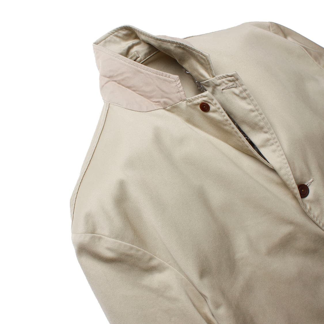 NANAMICA 상품이미지2