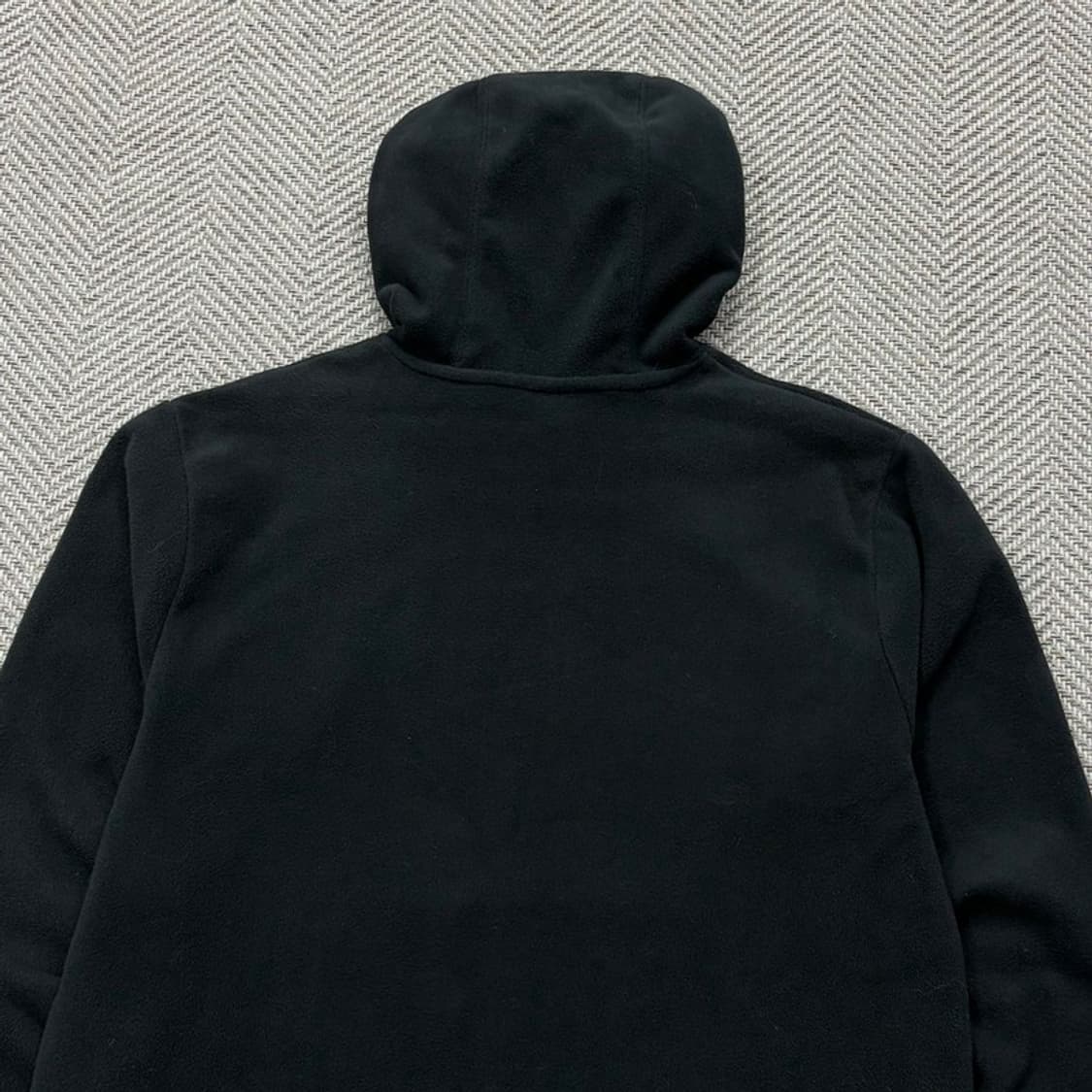 나이키 빅스우시 플리스 후드티 v2404 상품이미지4