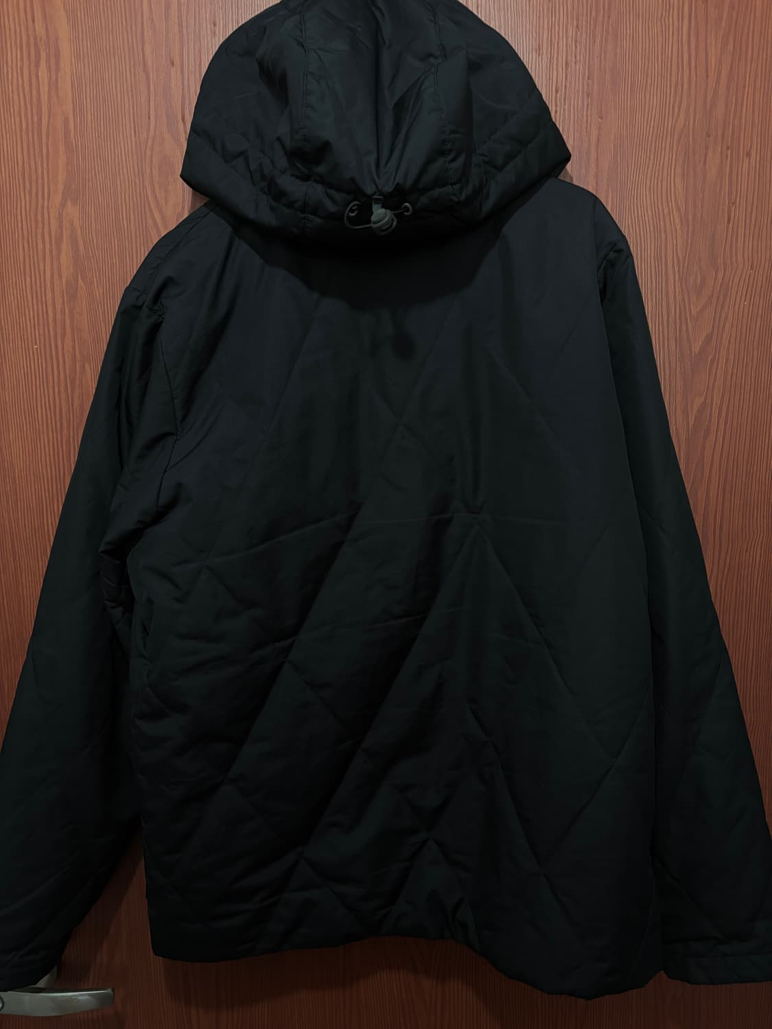 NIKE ACG 경량 패딩 상품이미지3