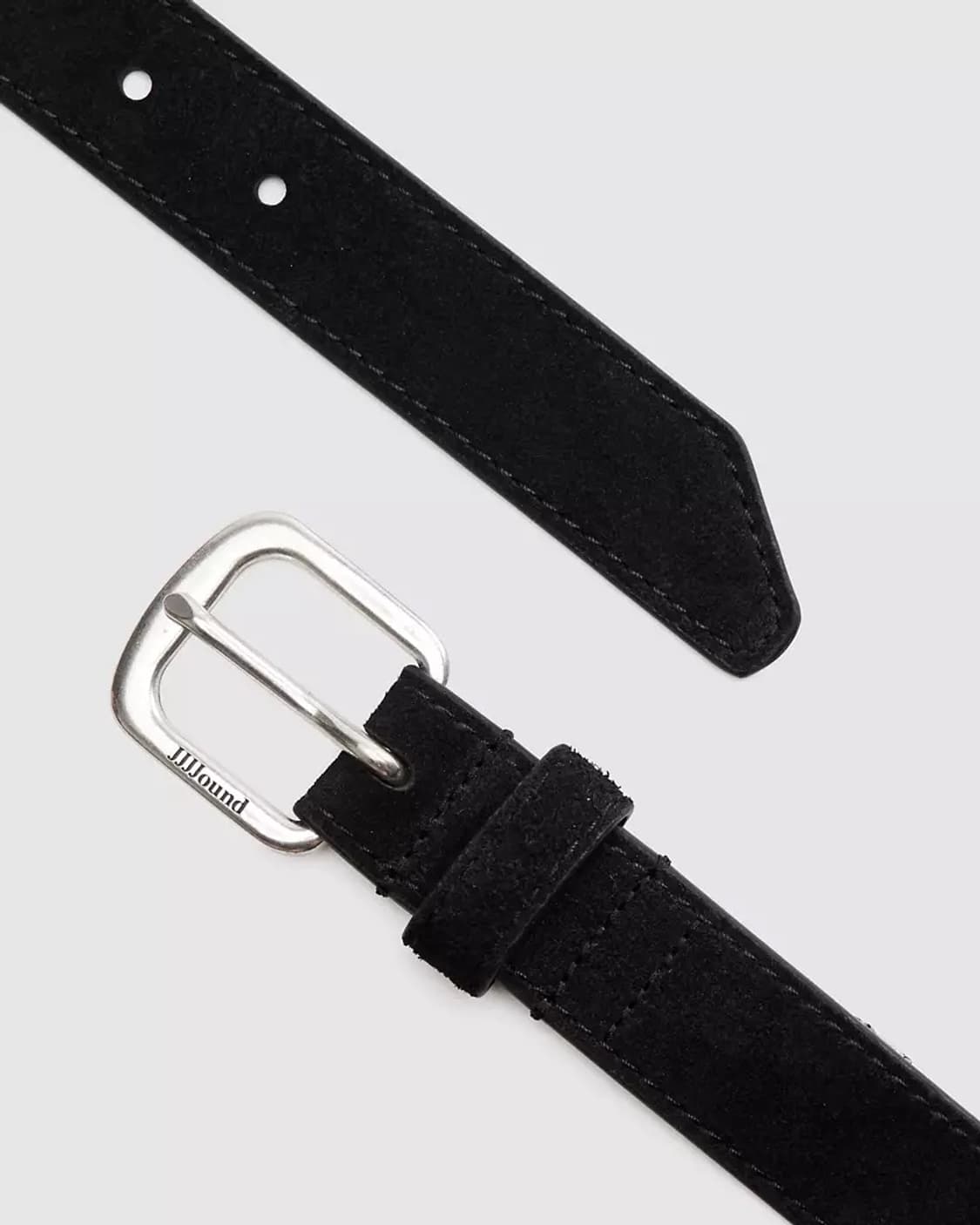 리바이스 자운드 벨트 상품이미지1