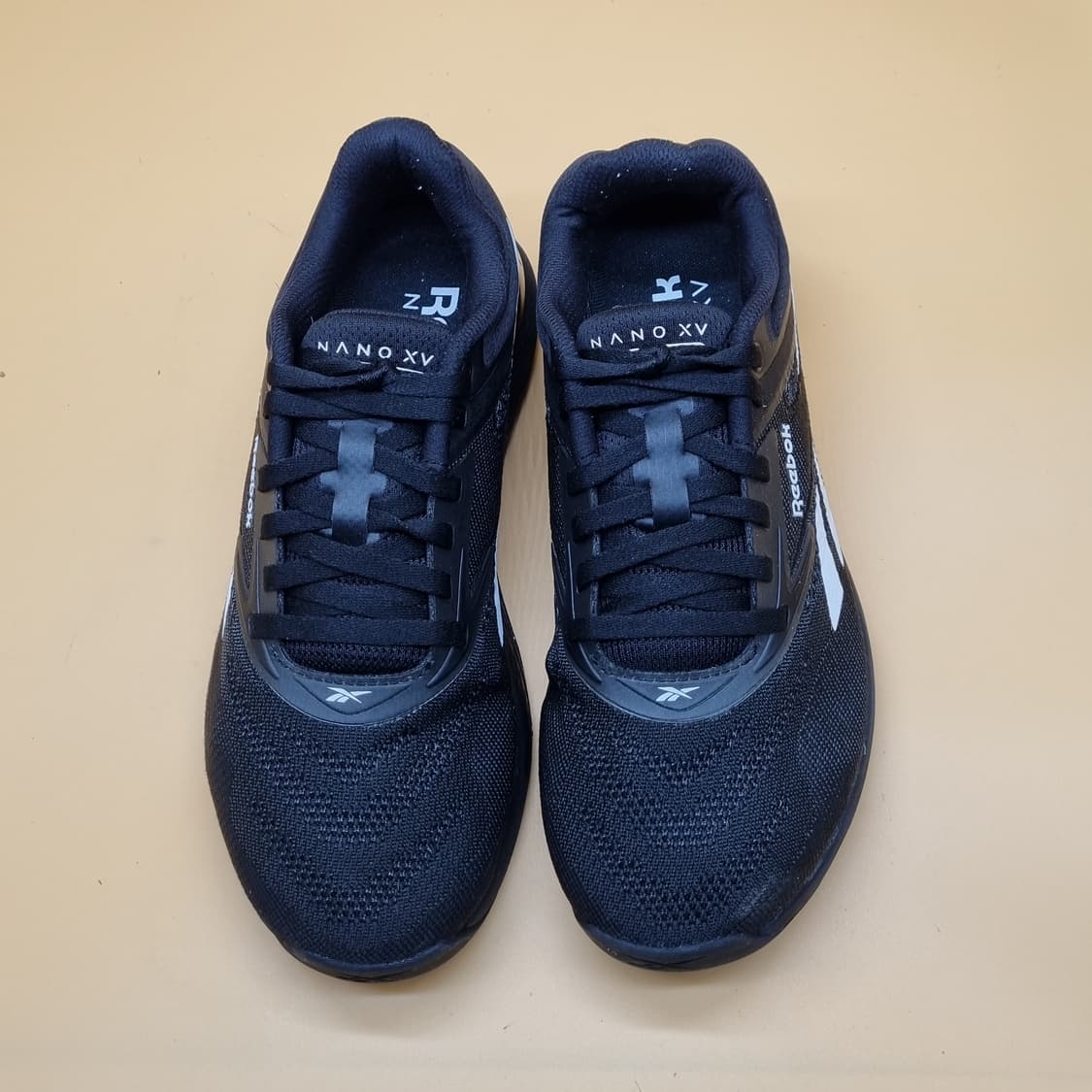 리복 나노x5 크로스핏 트레이닝화240 상품이미지2