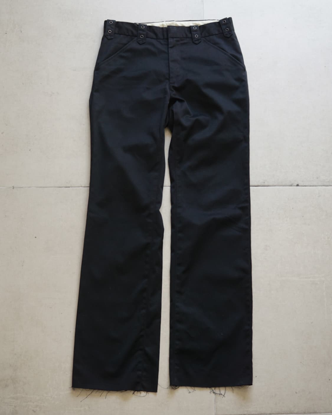 MR.OLIVE (29) 상품이미지2