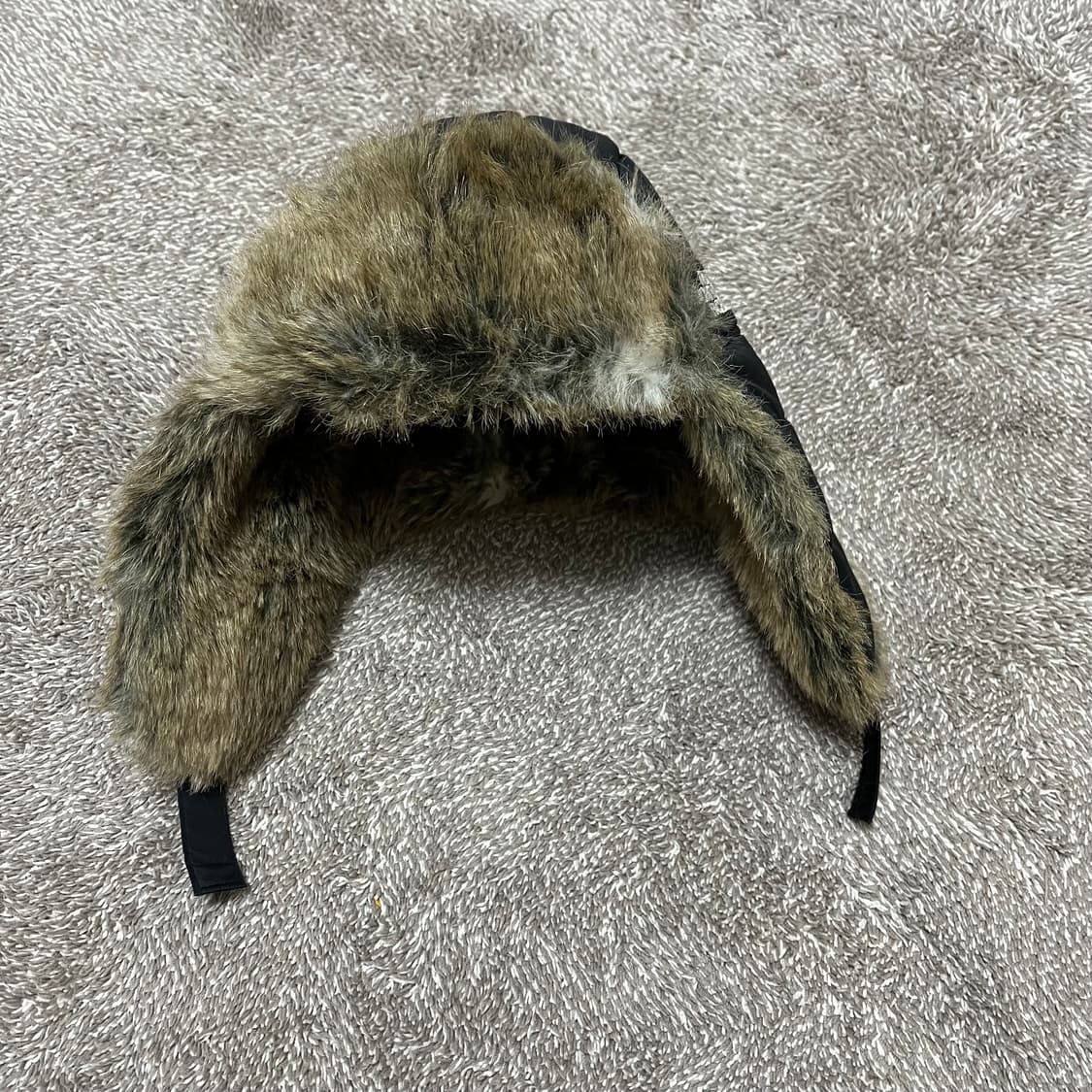 The North Face 패디드 트루퍼햇  상품이미지4