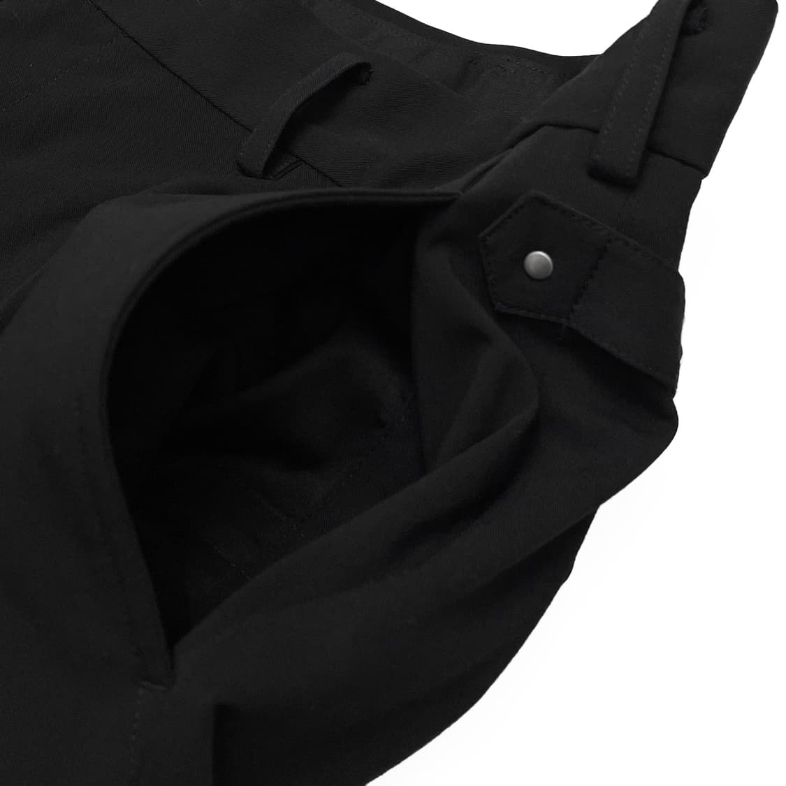 요지 야마모토 (S’YTE Yohji Yamamoto) 상품이미지4