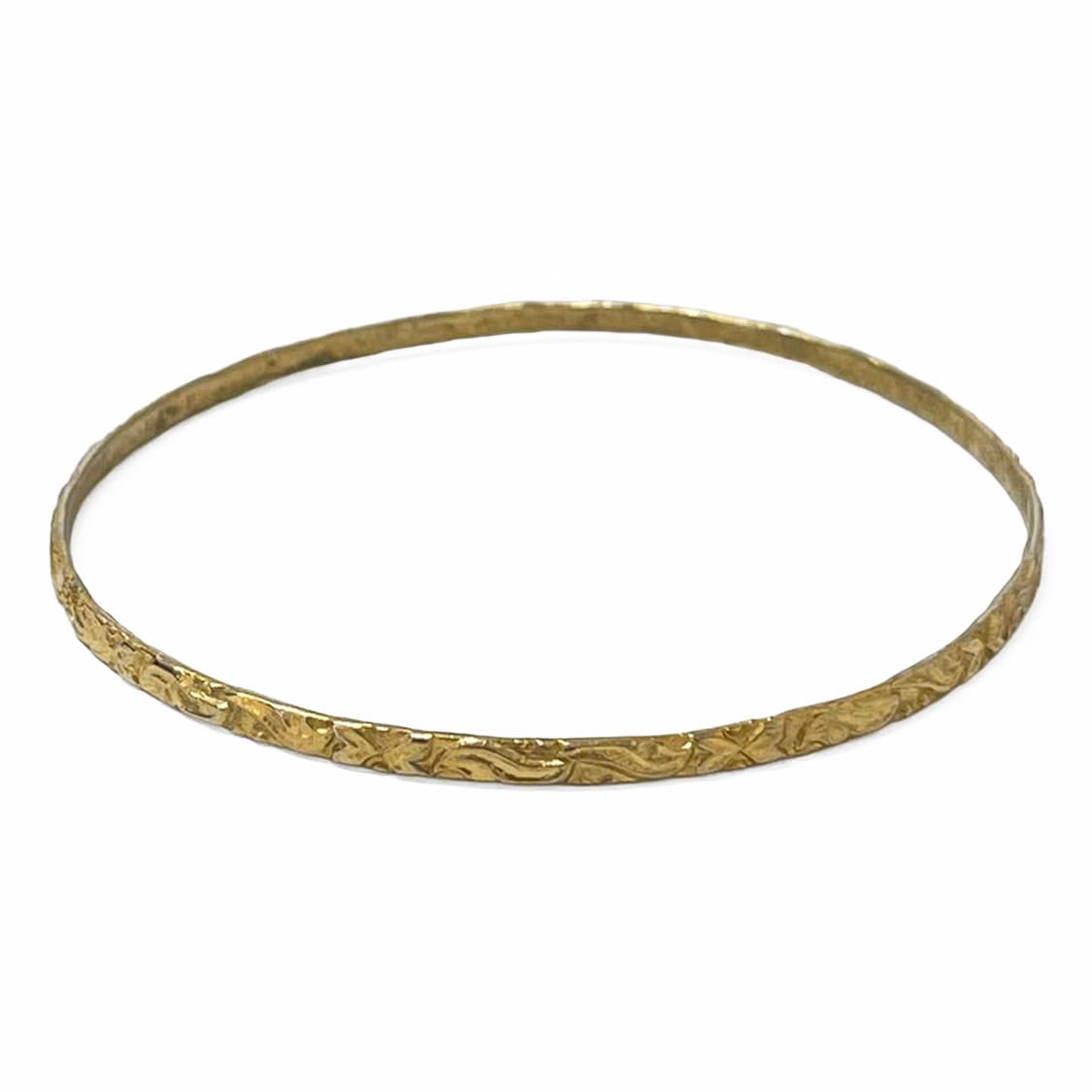 언더커버 (Undercover) 상품이미지2