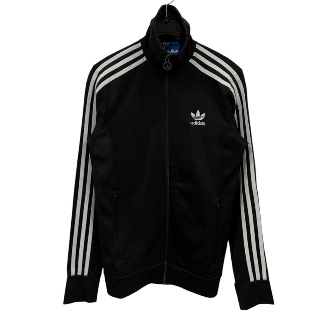 아디다스 유로파  트랙탑 상품이미지1