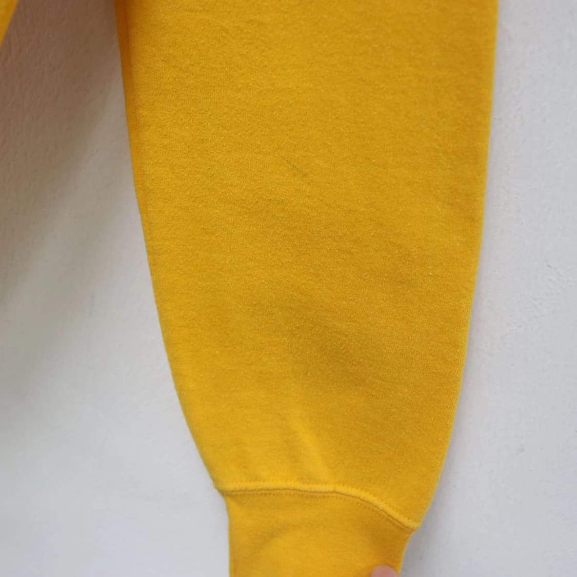 Westview Orchards 프린팅 맨투맨 61512 상품이미지6