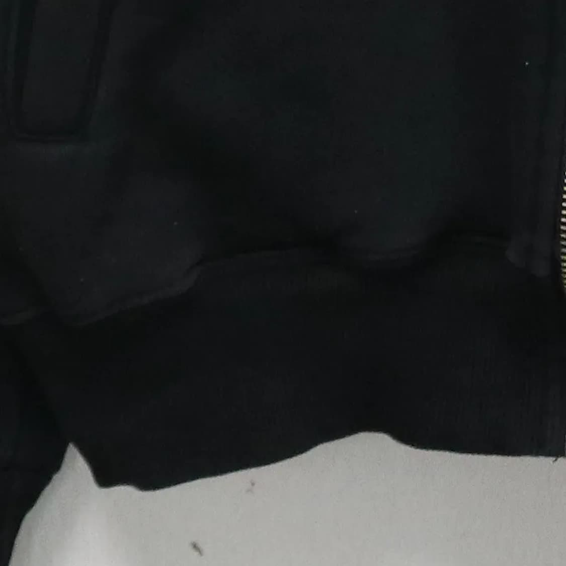 GAS 혼다 후드 집업 61284 상품이미지4