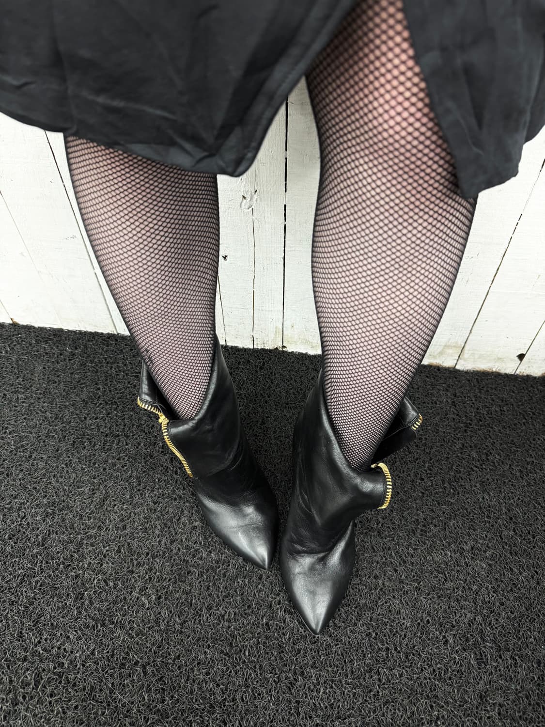 giuseppe zanotti 상품이미지3