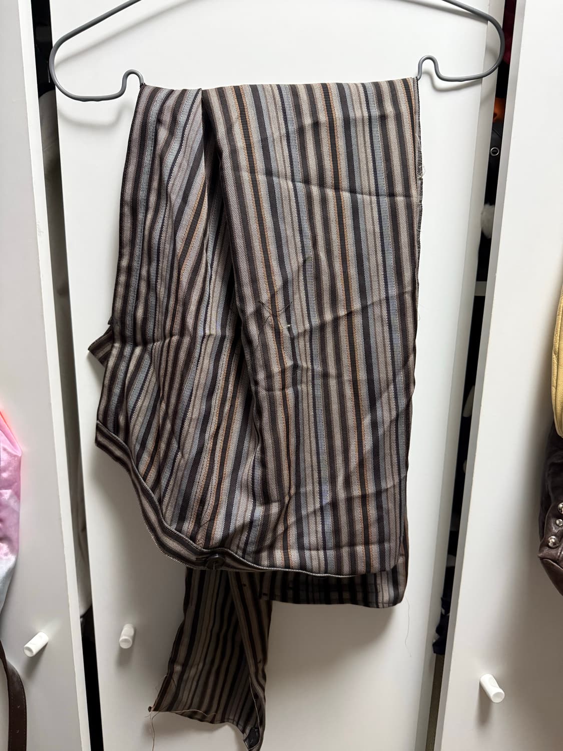 공테잎 스커트 상품이미지2