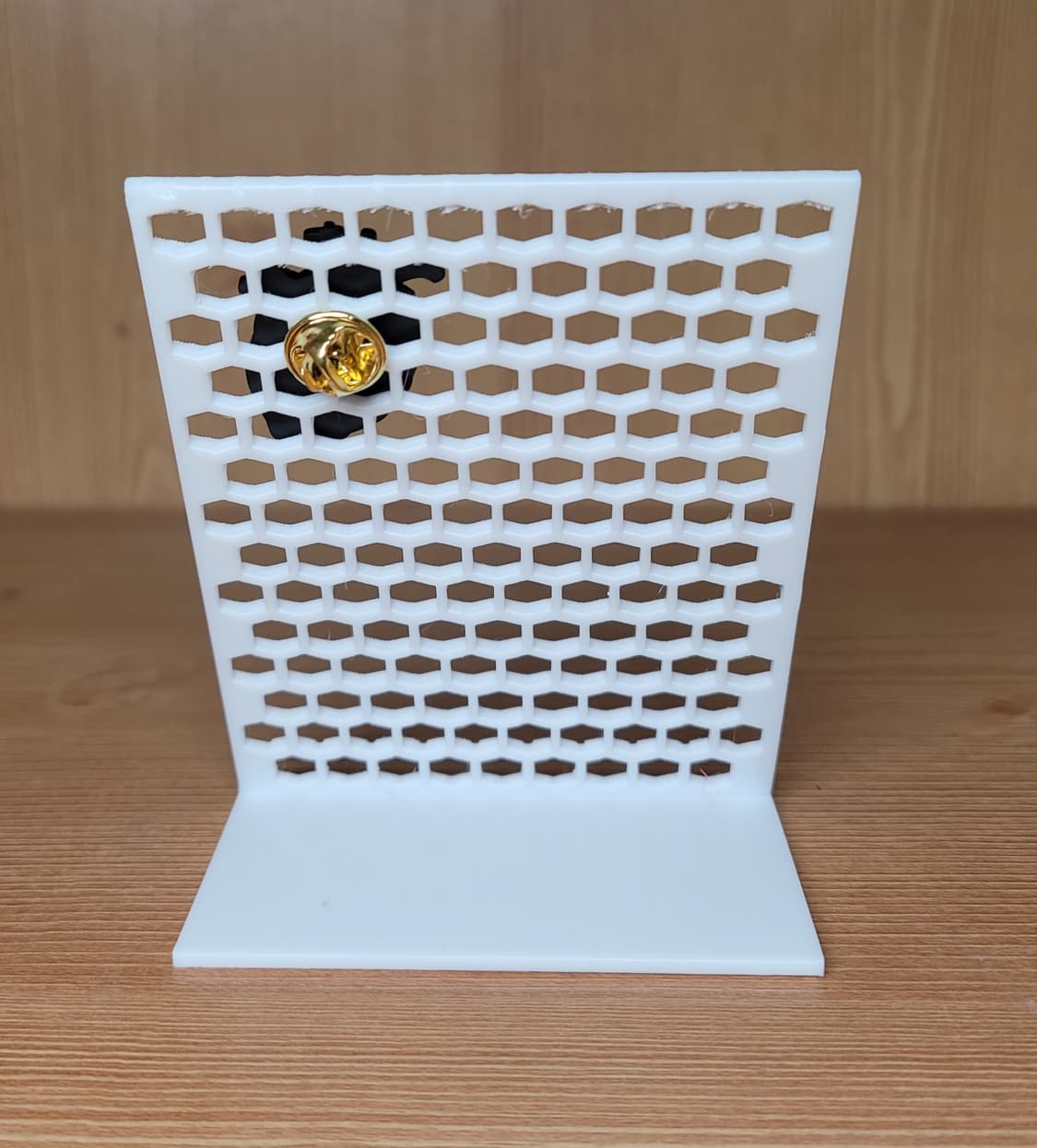 에나멜 뱃지 핀 전시 정리함 상품이미지4