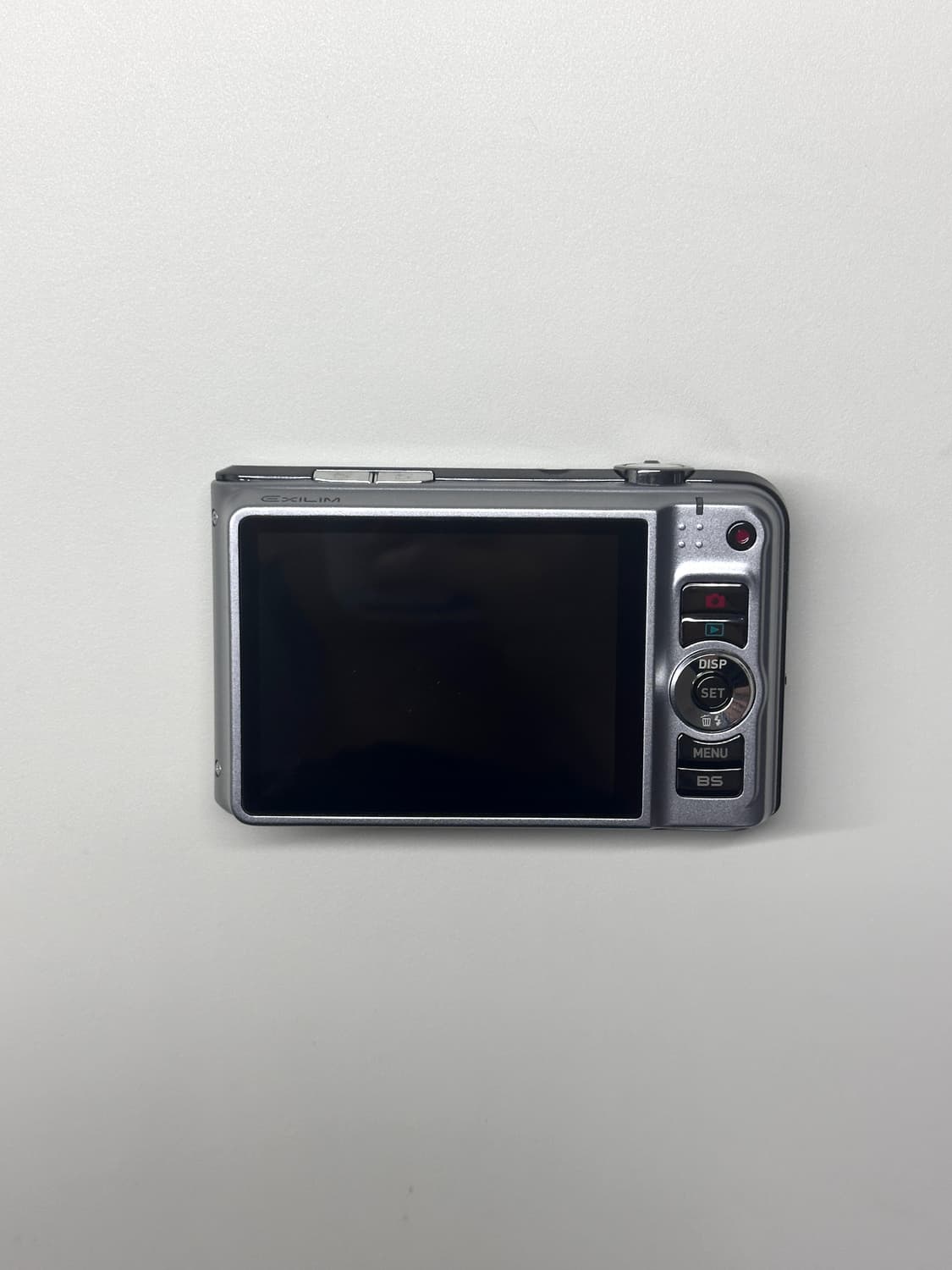 (민트급✨) 카시오 엑슬림 H10 casio exilim ex-h10 상품이미지3