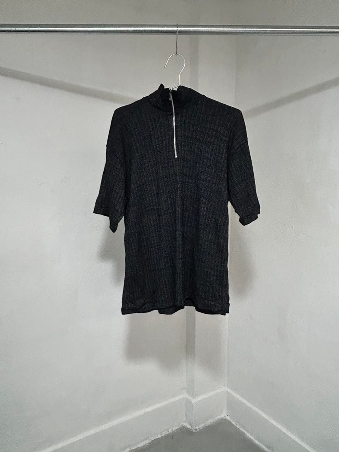 vtg top 상품이미지1