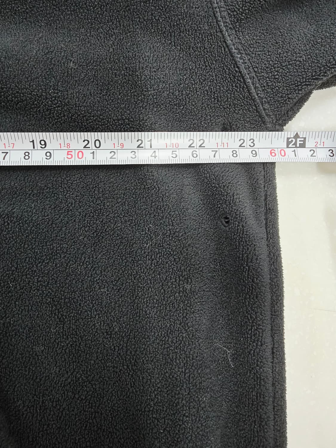 나이키 SB 블랙 후드티 상품이미지9