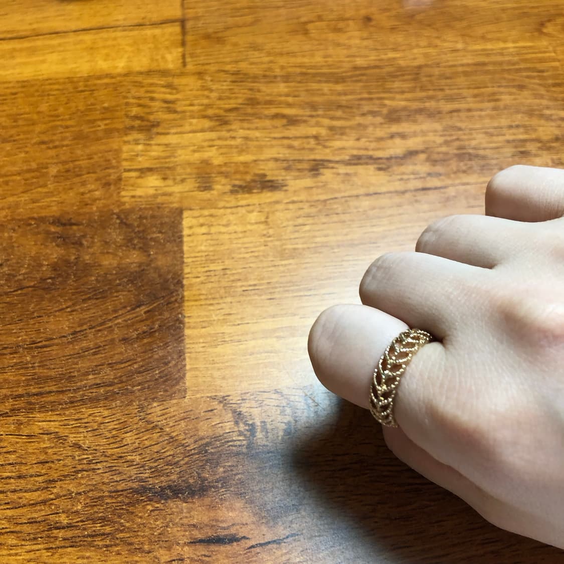 사랑의 묘약 7 📌  상품이미지2