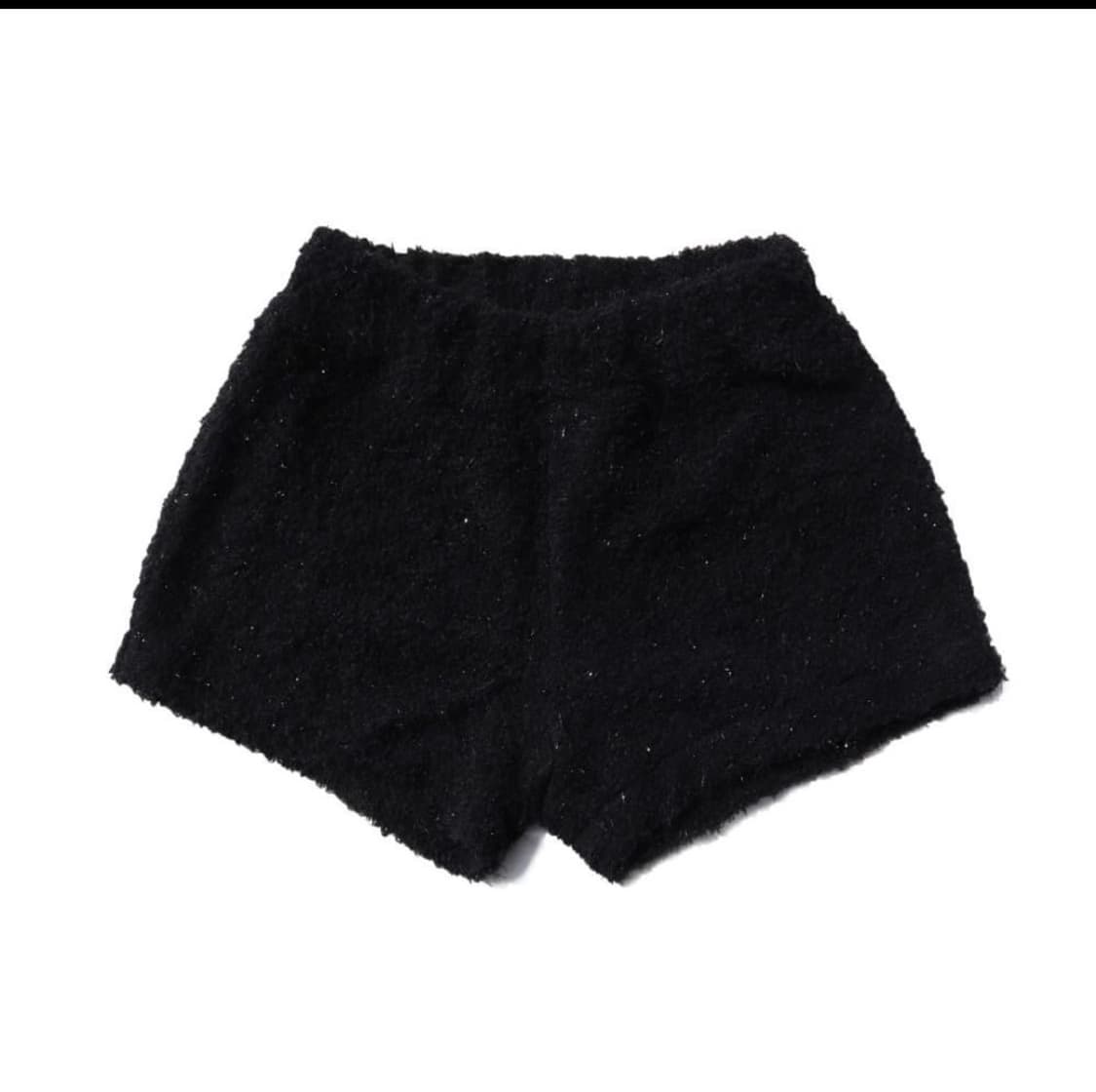 Settle for moon 새틀포문 스노우 팬츠 상품이미지2