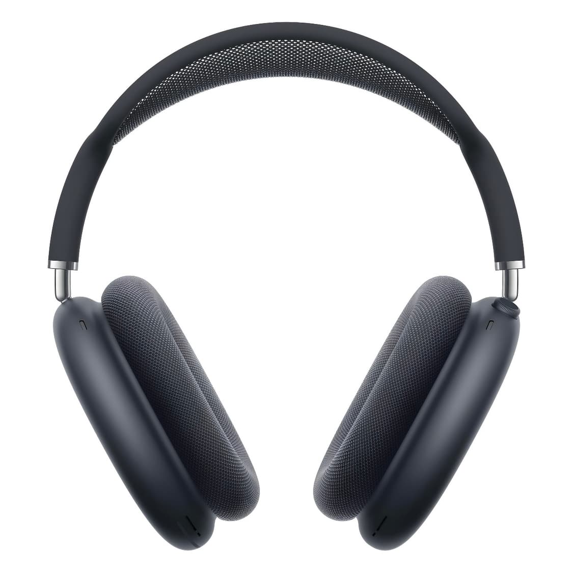 [Apple] AirPods Max - 미드나이트 상품이미지1