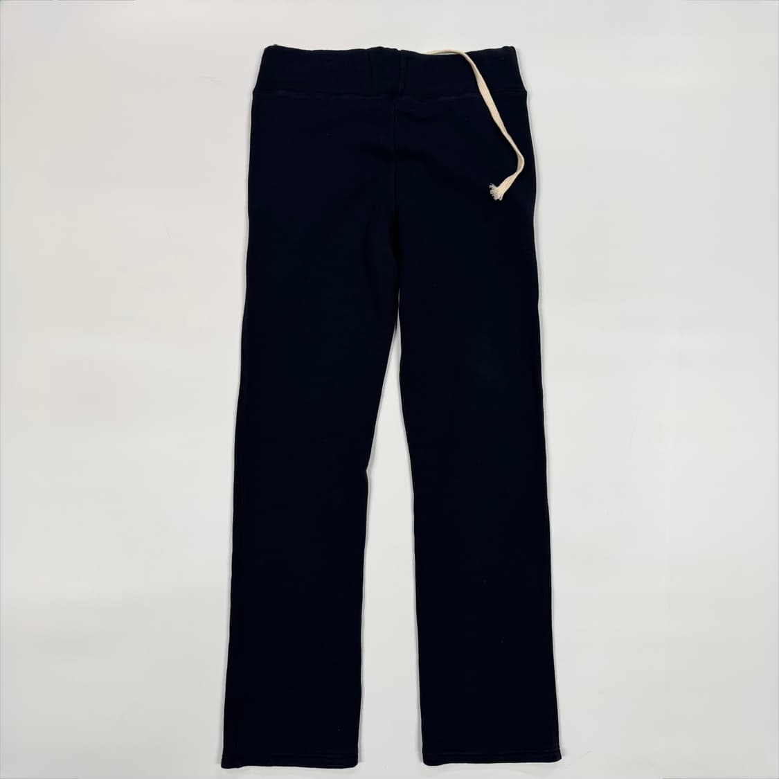 Polo Ralph Lauren 스웨트팬츠 M 상품이미지2