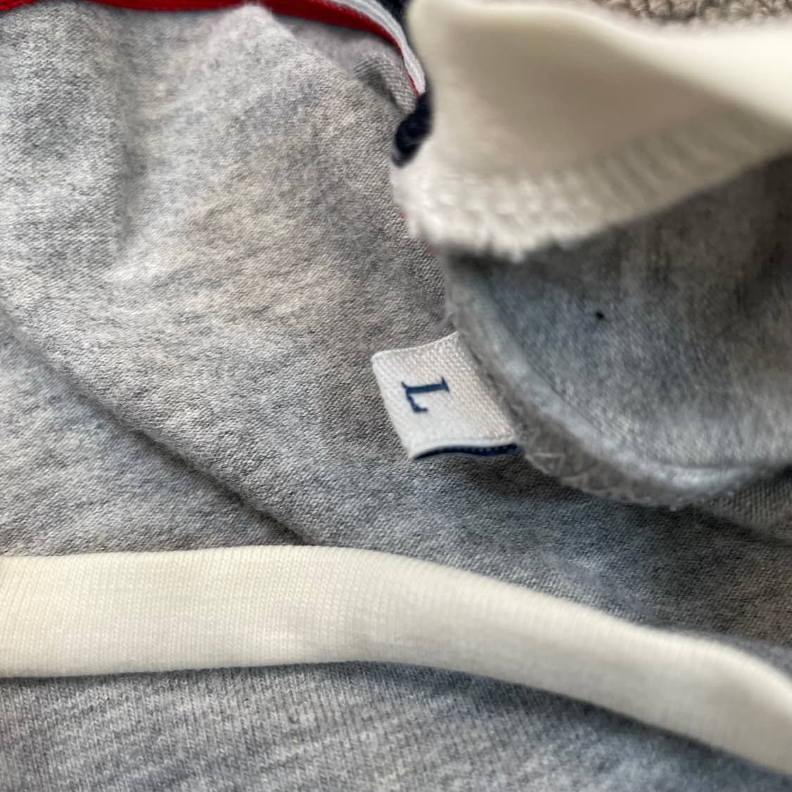 moncler slim  magliat shirt 몽클레어 티셔츠  상품이미지4