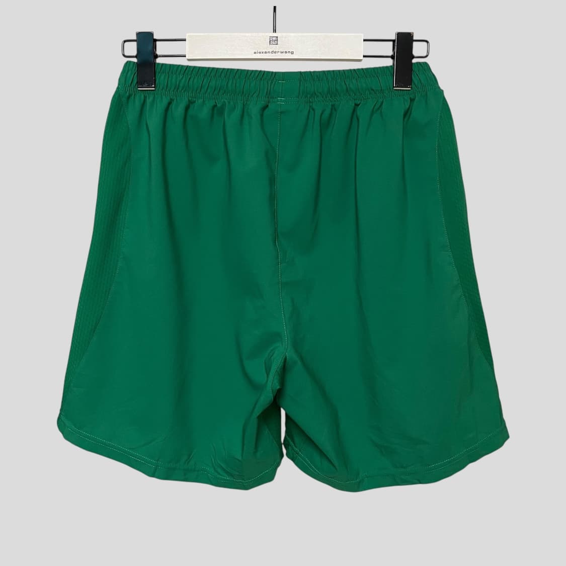 (L)NIKE 나이키 축구 쇼트팬츠 상품이미지6