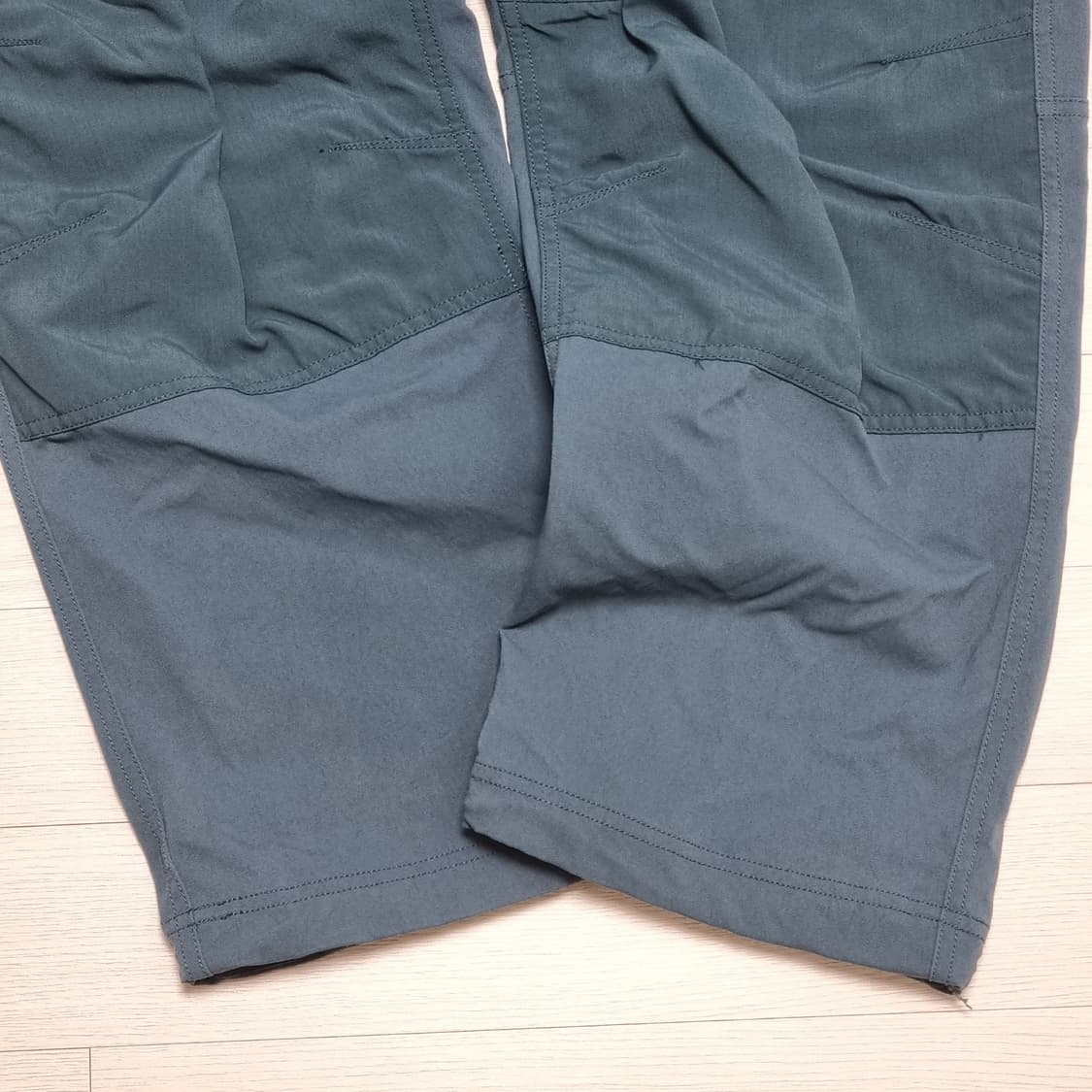 ACG 스미스 팬츠 그린 정글 상품이미지4