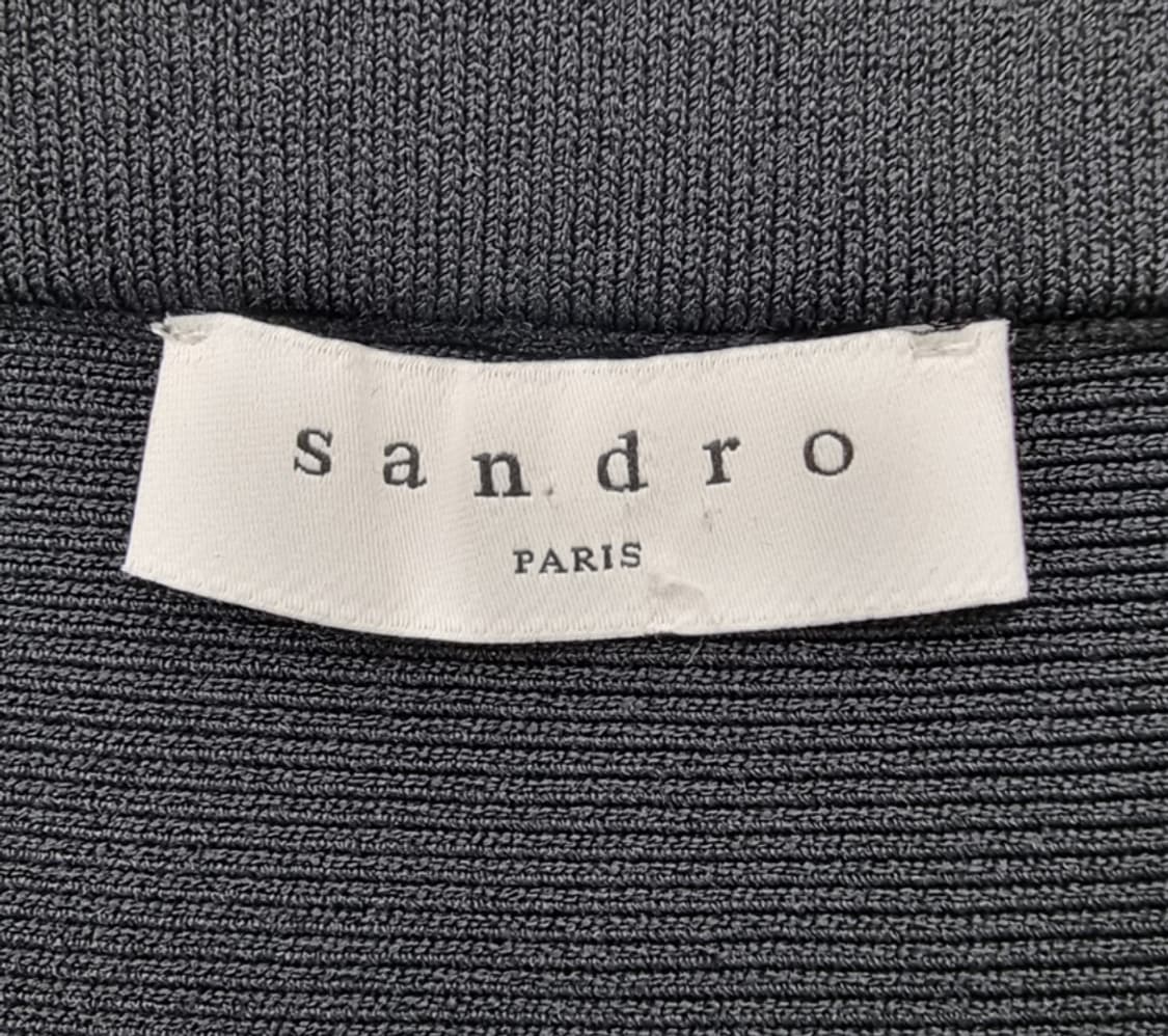  sandro 상품이미지8