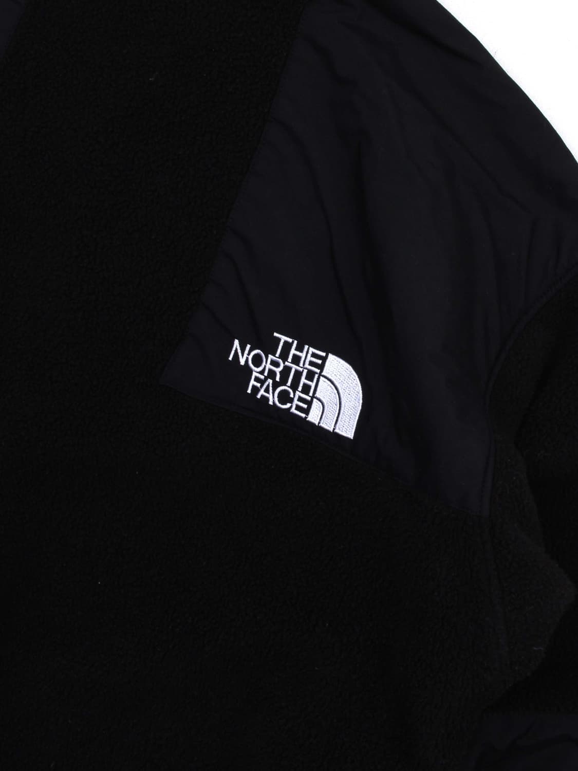 90-00s THE NORTH FACE (L) 상품이미지5