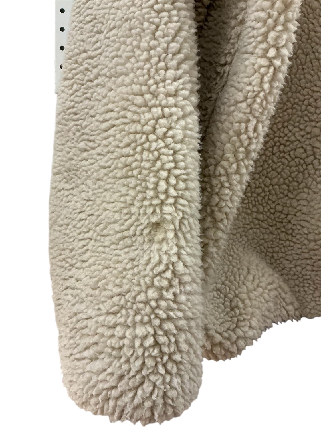 파타고니아 레트로 X 플리스 상품이미지6