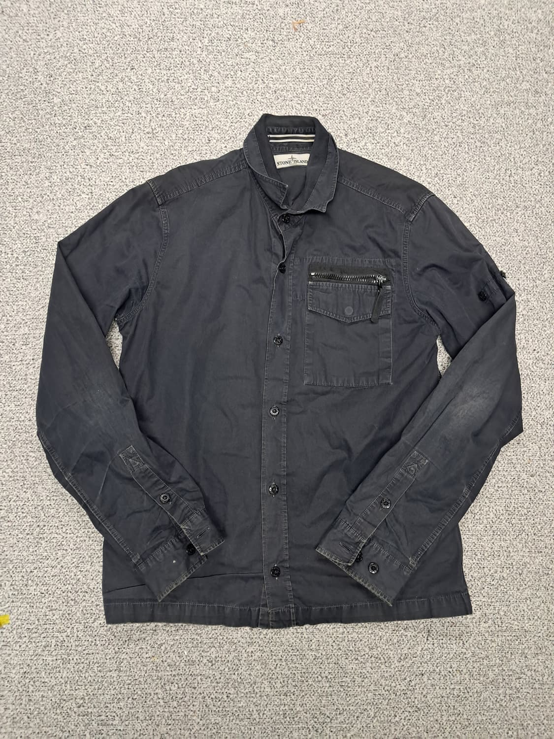 스톤아일랜드 상품이미지1