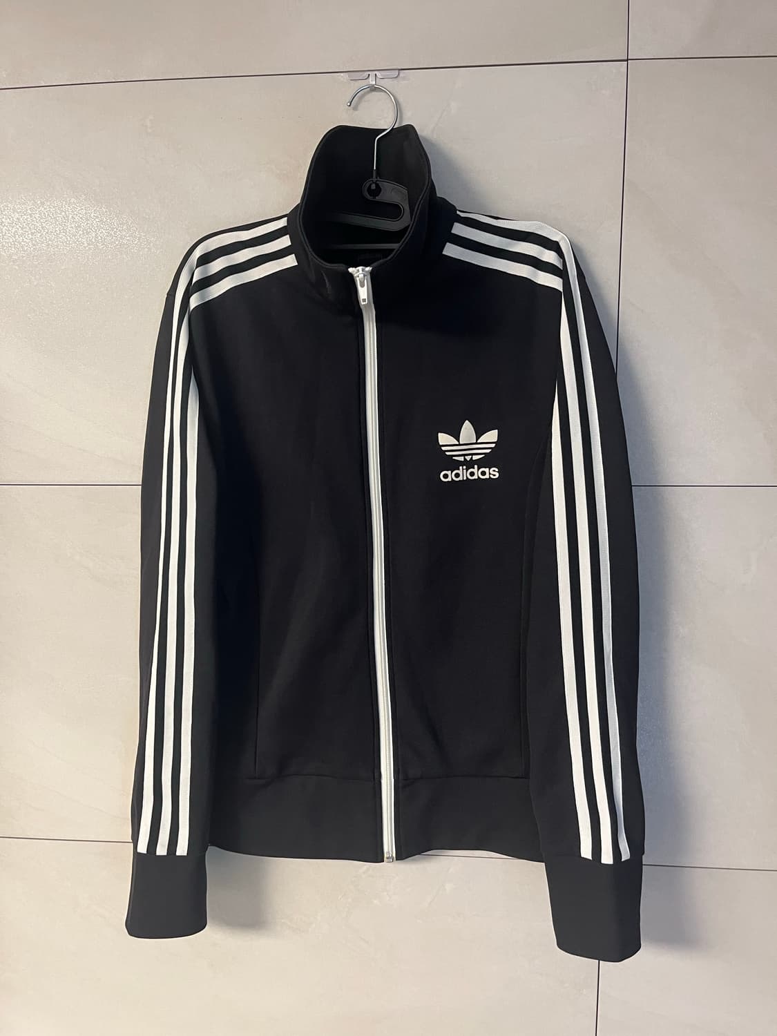 아디다스 파이어버드 유로파 져지 (95 size) 상품이미지3