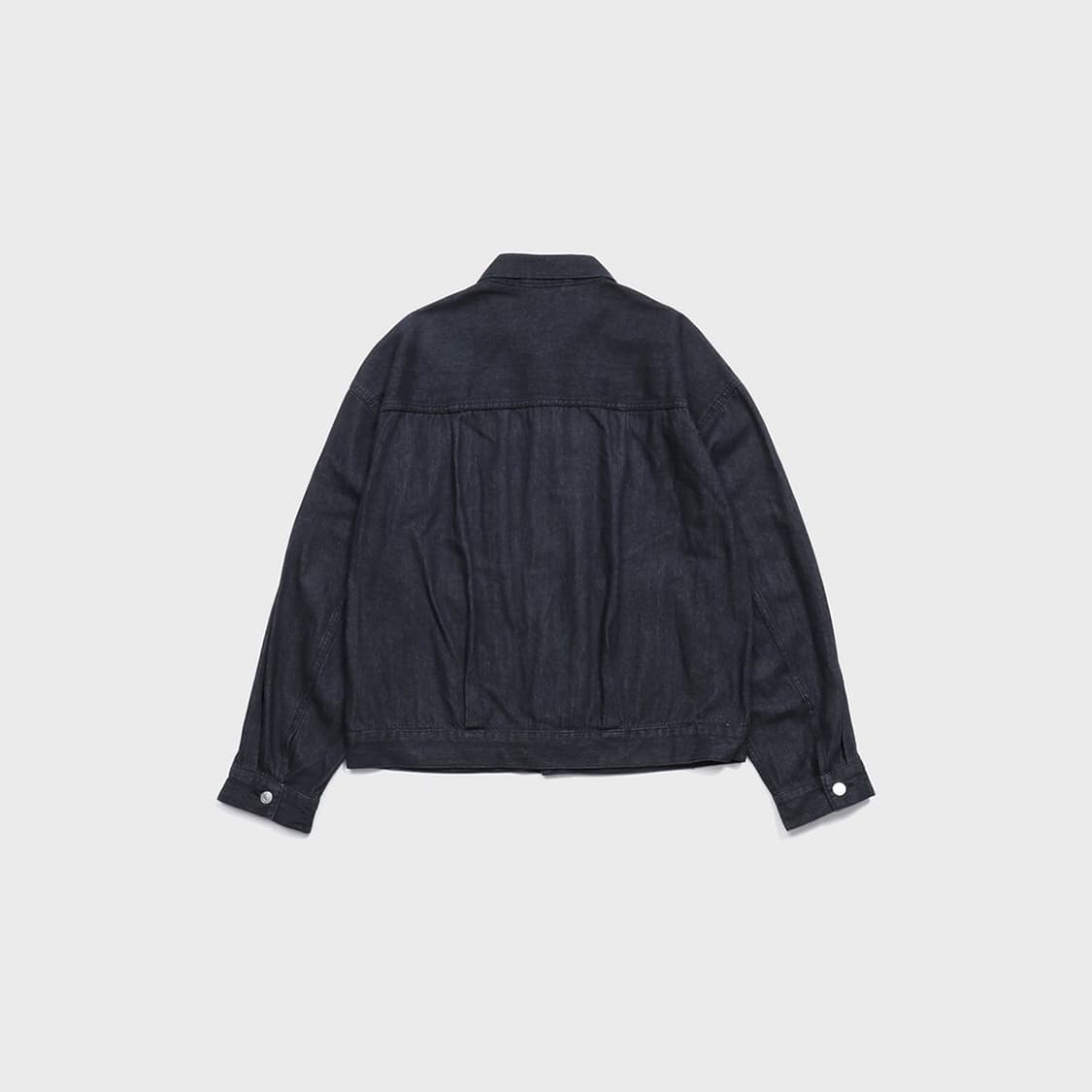 FREAK'S STORE 상품이미지5