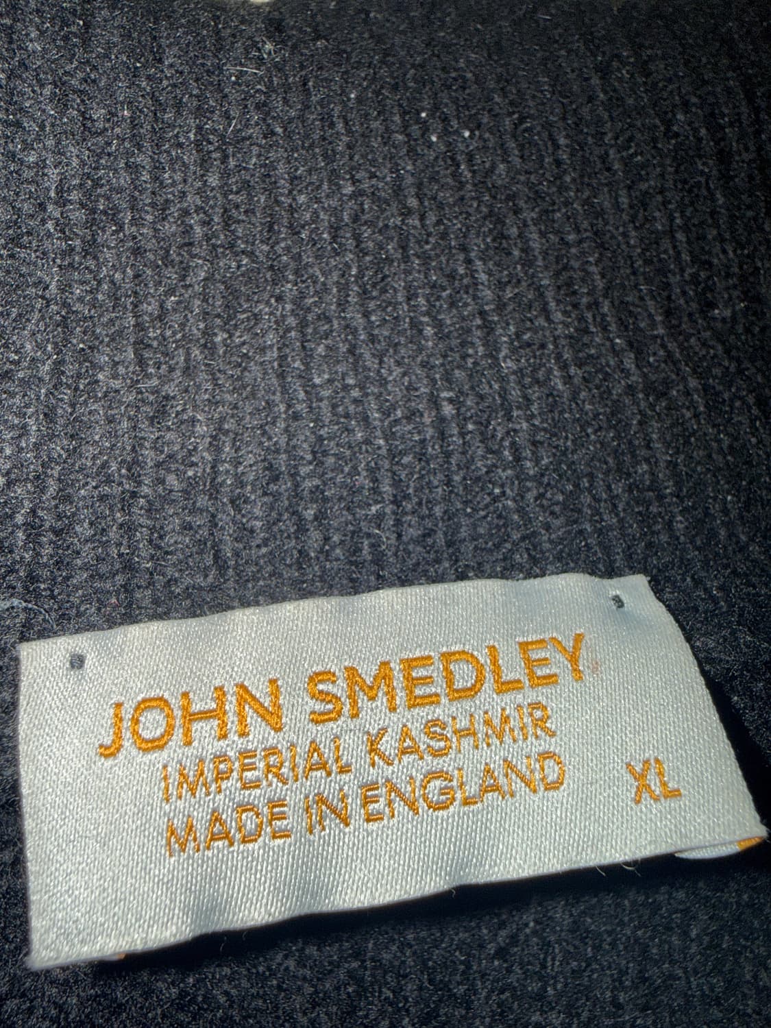 존스메들리 말람 xl 자켓 상품이미지4