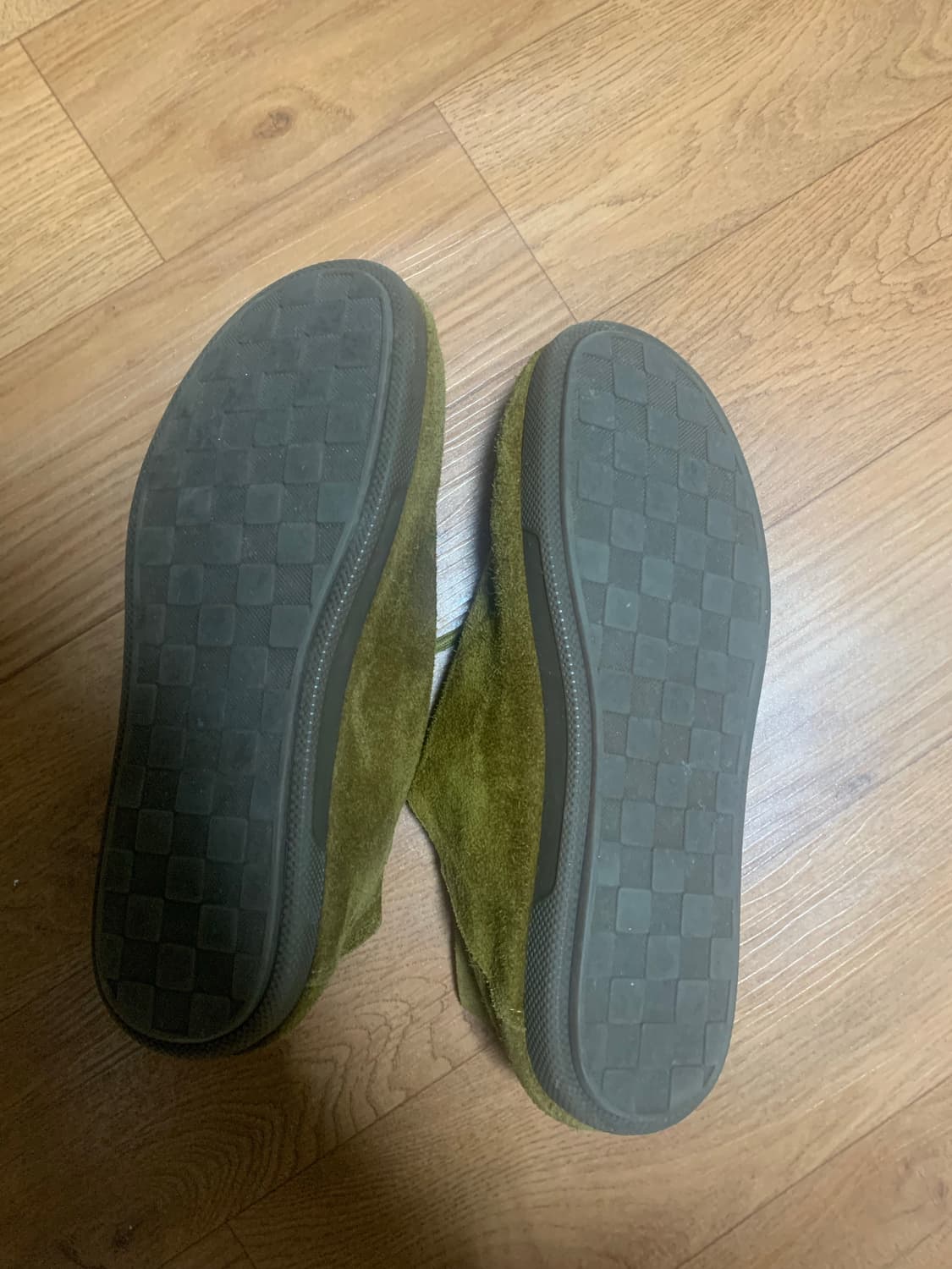 킨치 포테이토 260 상품이미지2