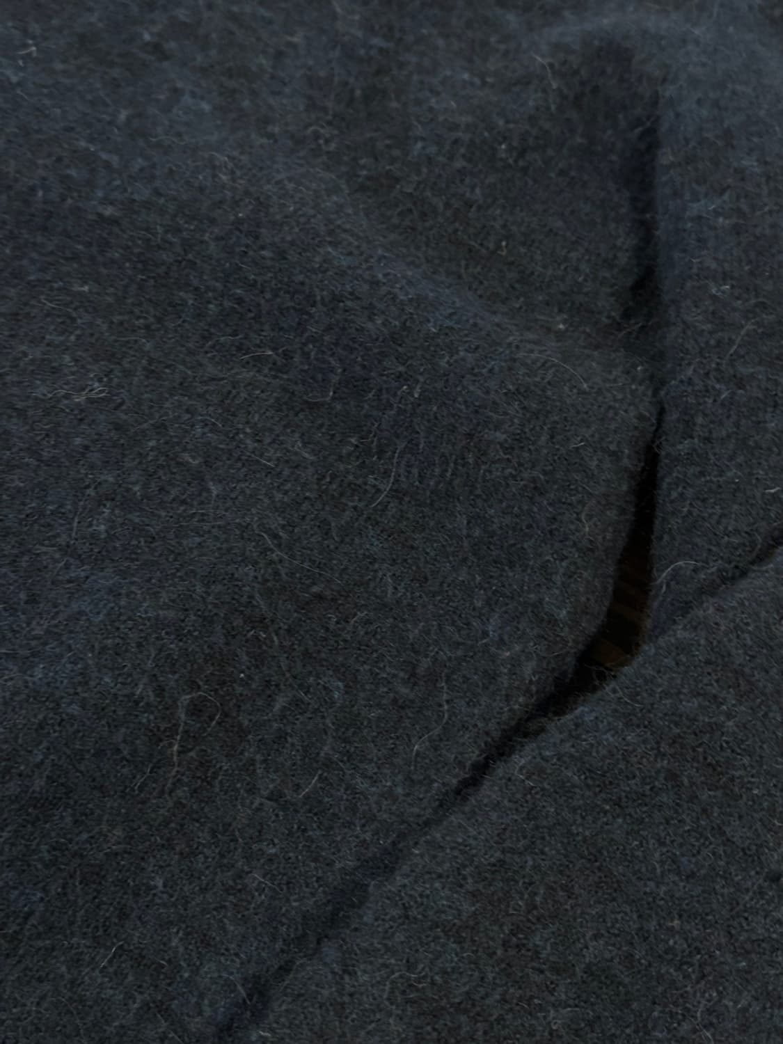 COS 코스 니트 100~103 상품이미지8