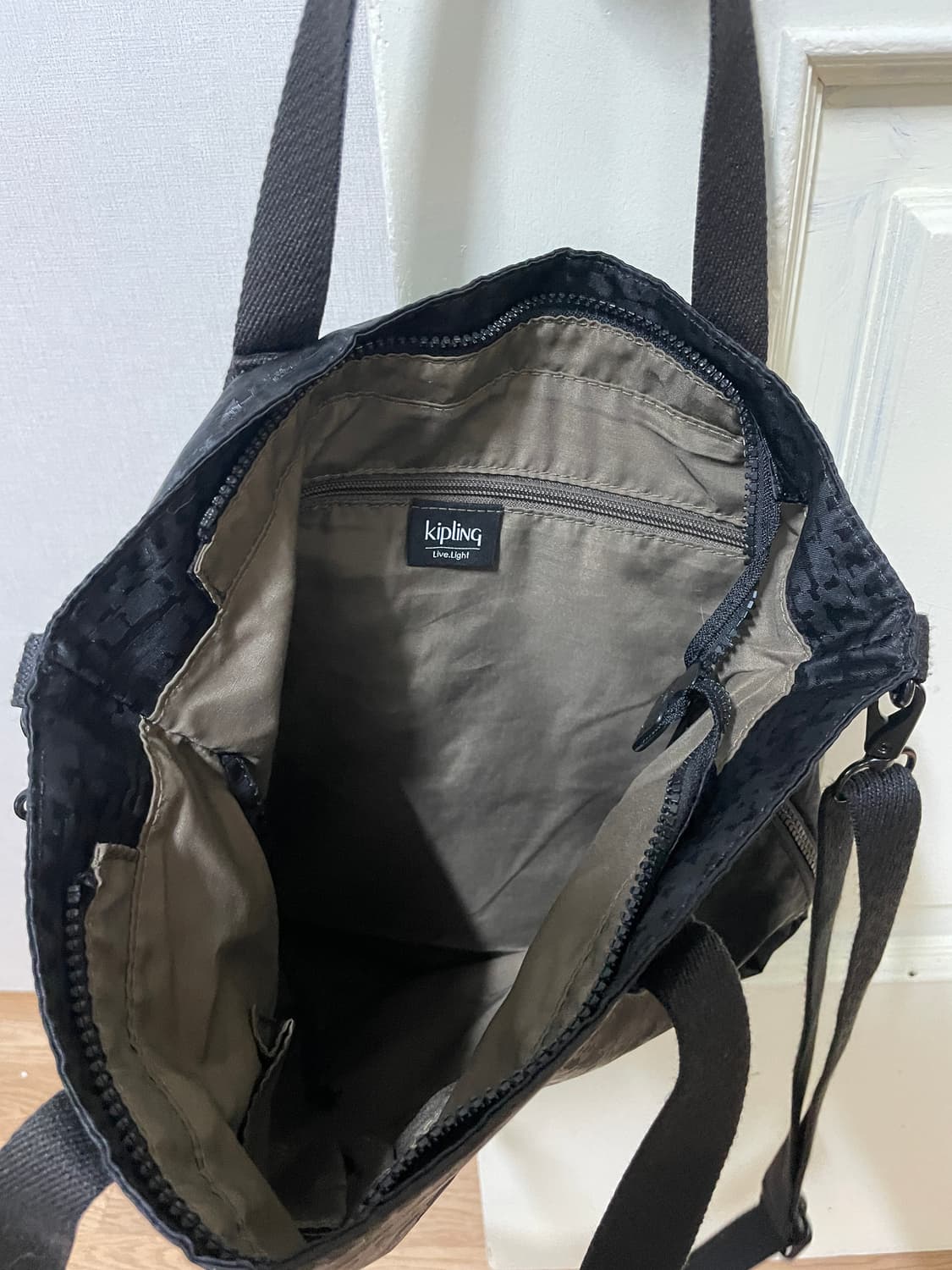 키플링 크로스백  상품이미지3